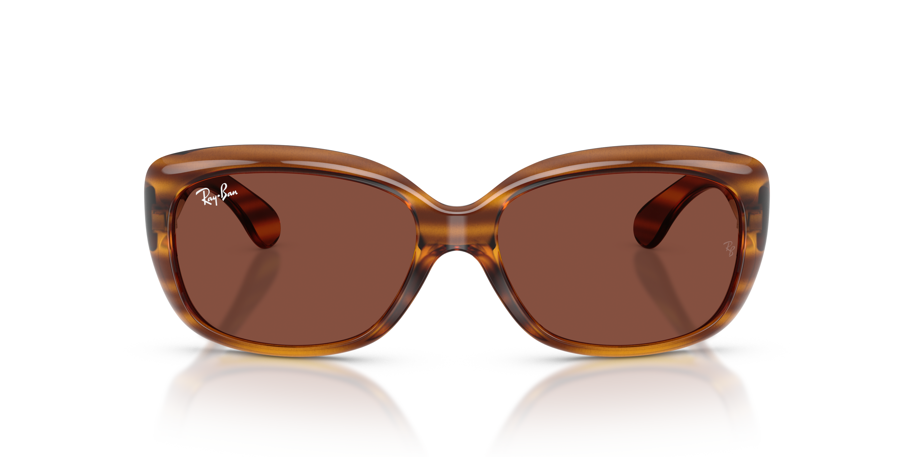 Ray-Ban RB4101 JACKIE OHH 820/C5