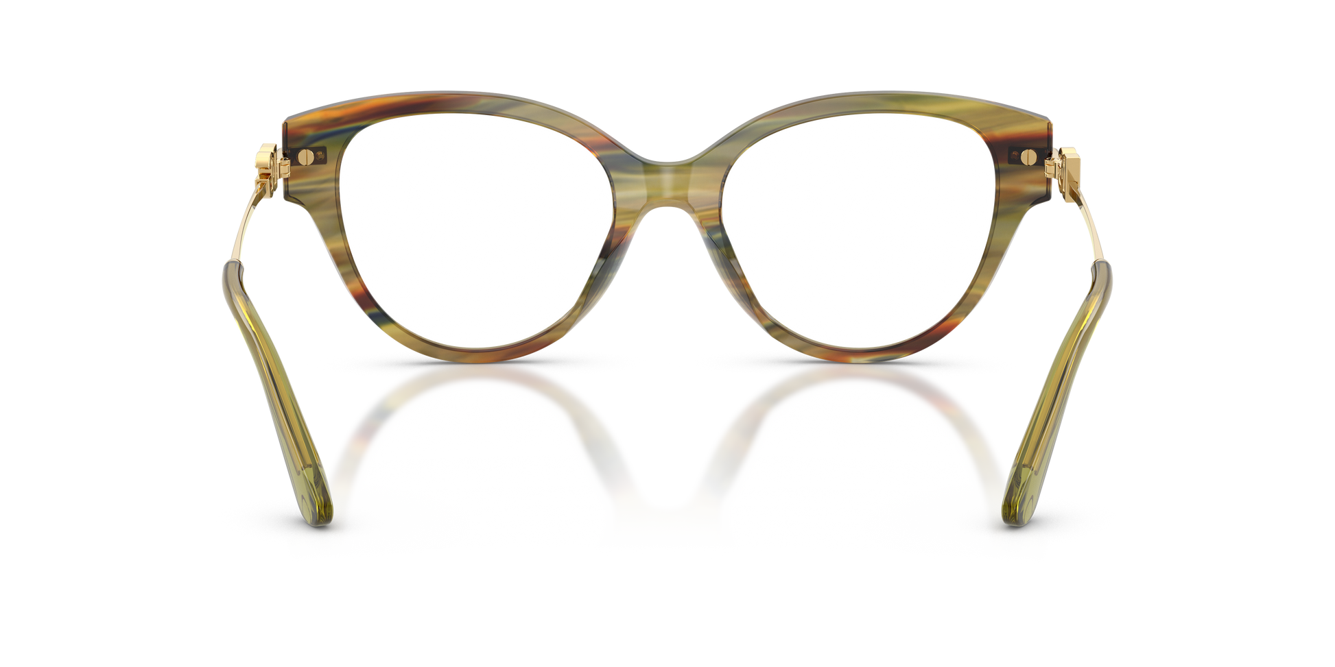 Dolce & Gabbana DG3438 3475