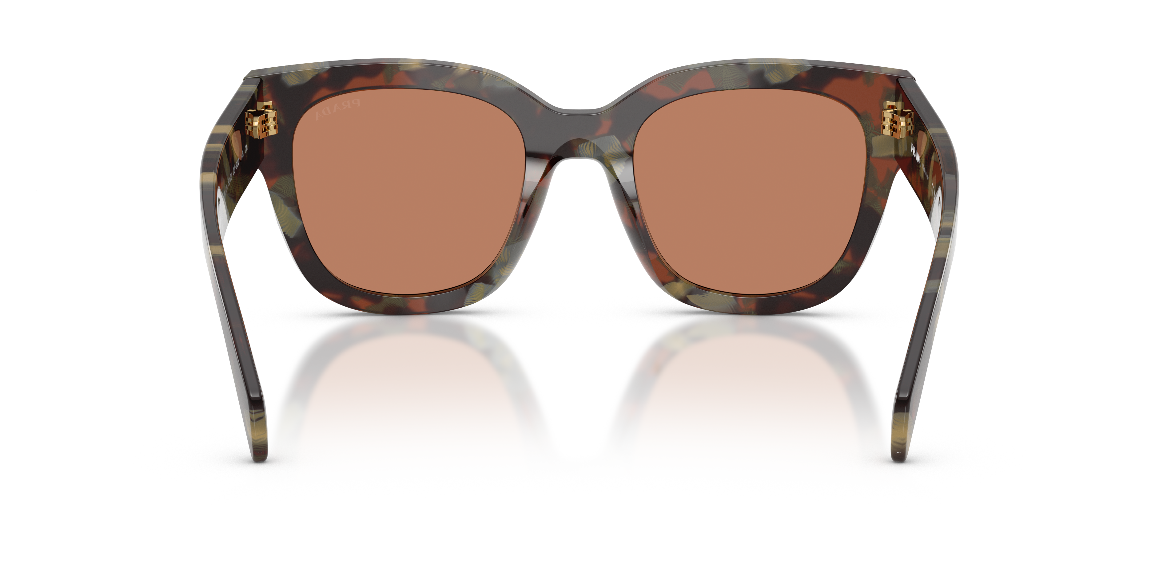 Prada PR C04S 22F90Q