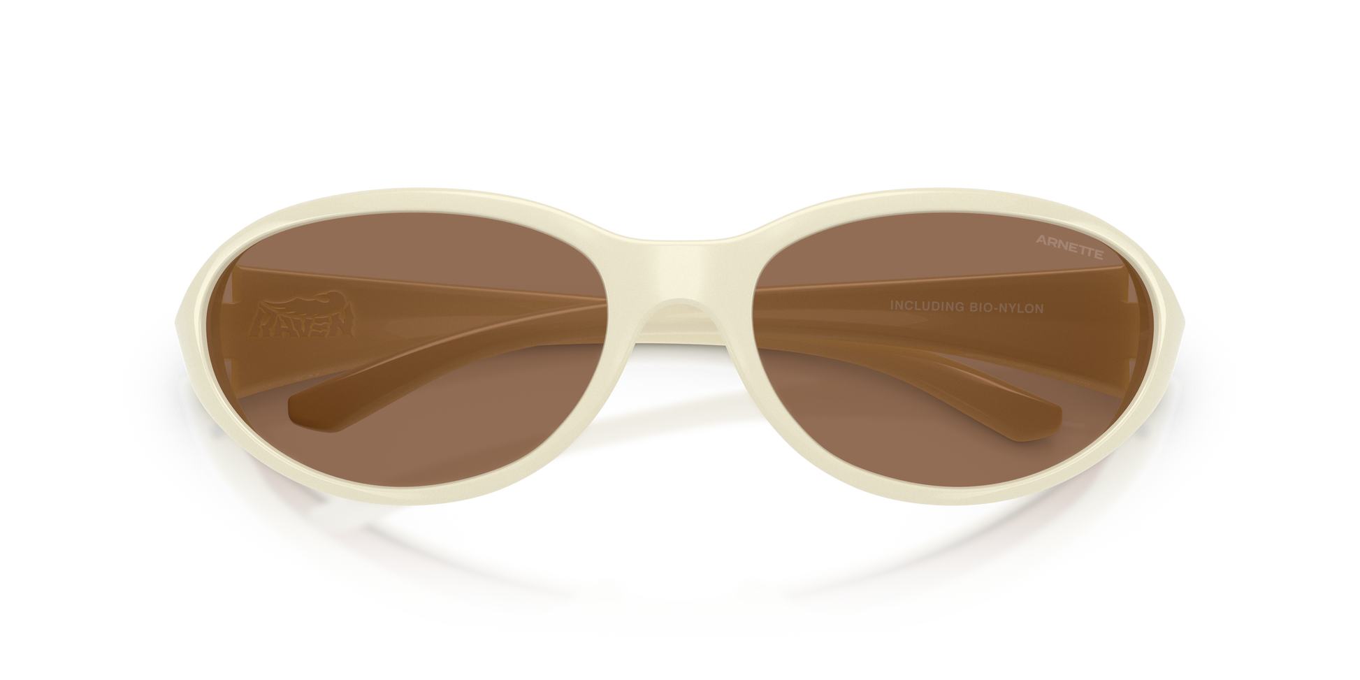 Arnette Raven AN4368 302973