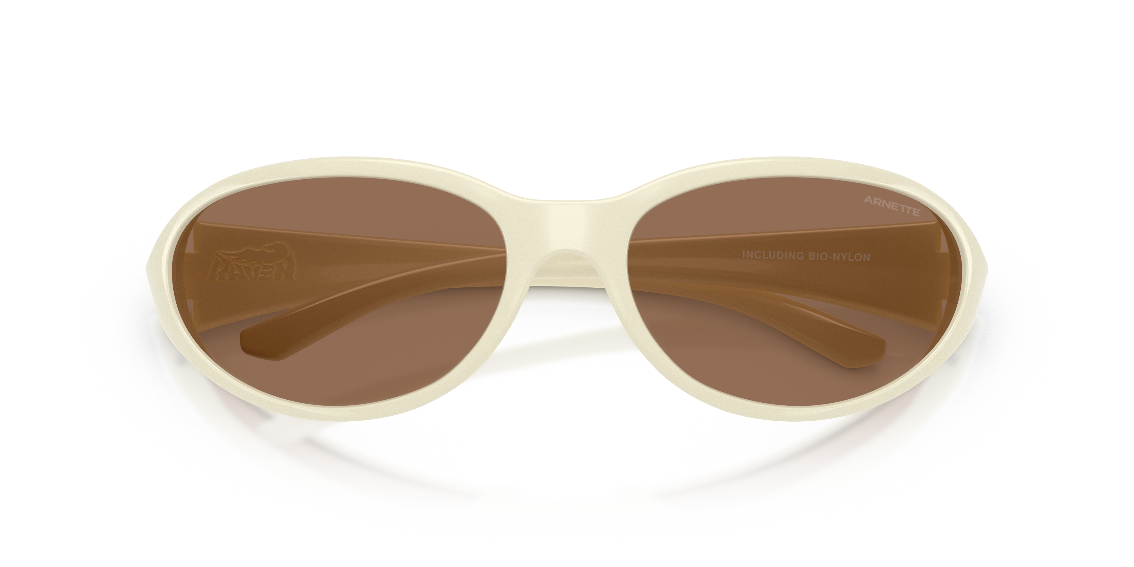 Arnette Raven AN4368 302973