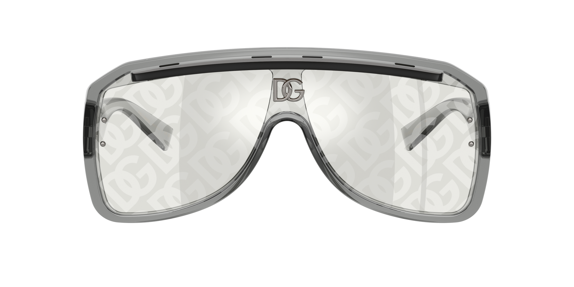 Dolce & Gabbana DG6205 3160AL