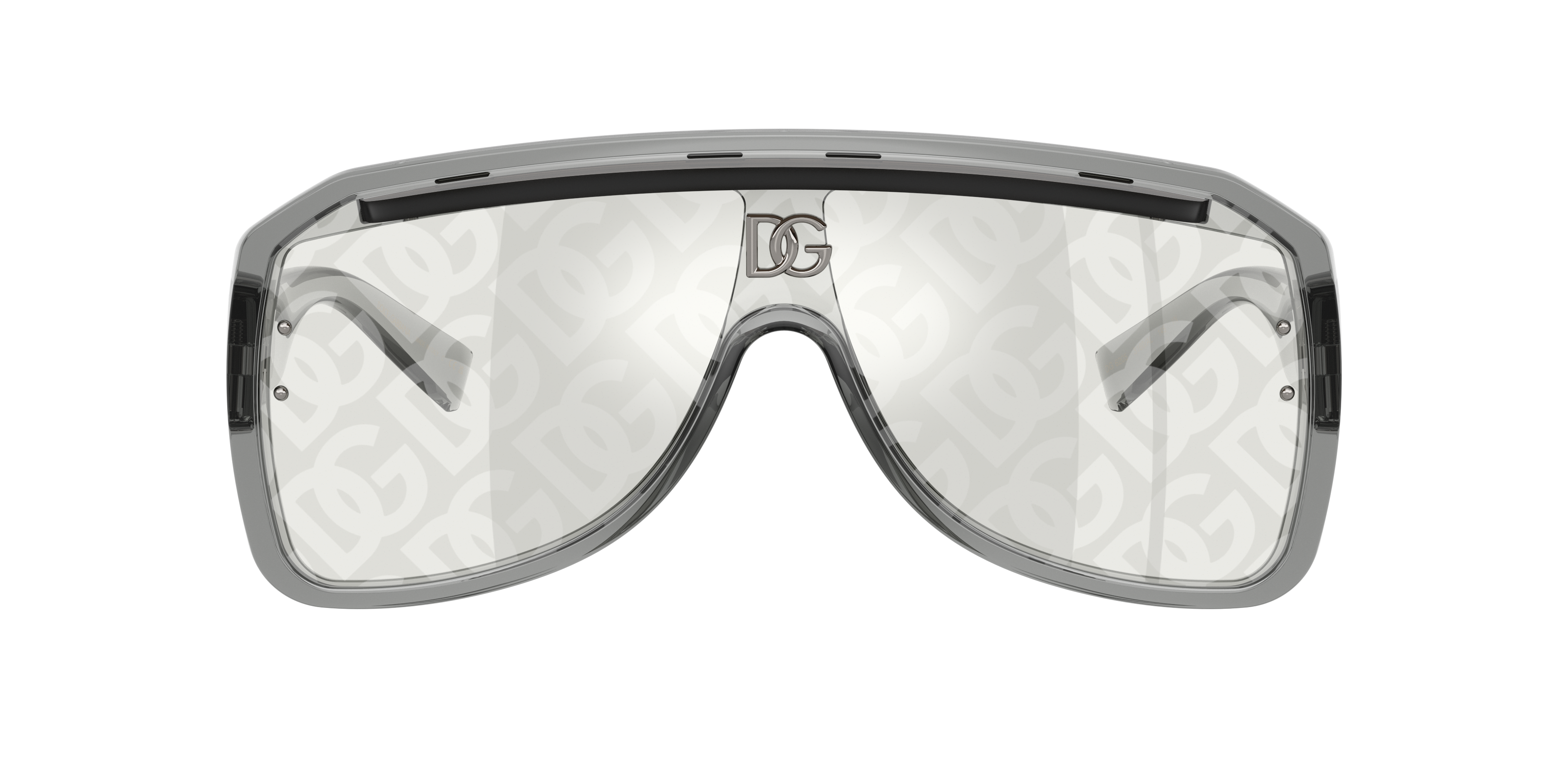 Dolce & Gabbana DG6205 3160AL