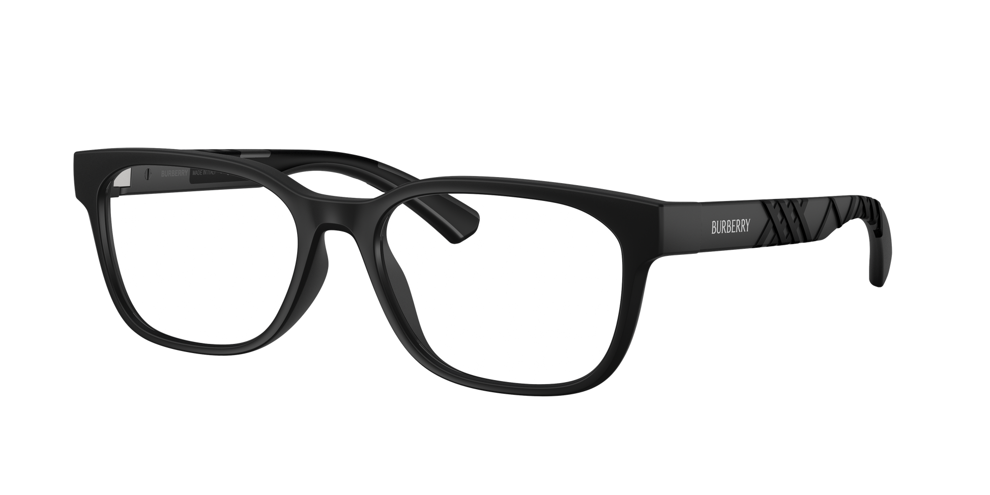 Burberry BE2460D 3464