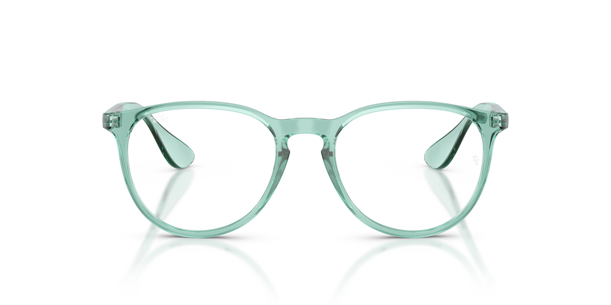 Ray-Ban RX7046 ERIKA 8508