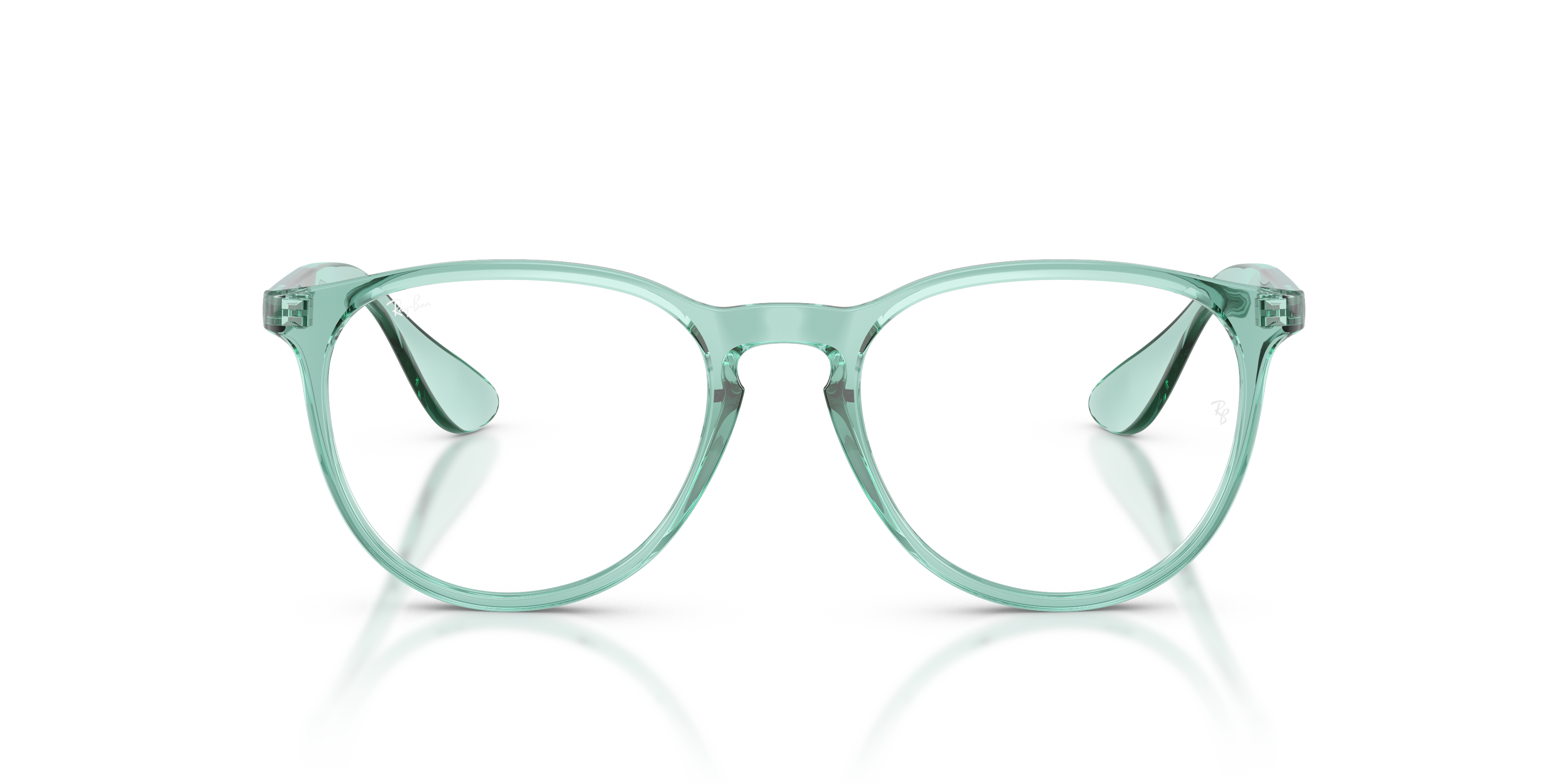 Ray-Ban RX7046 ERIKA 8508