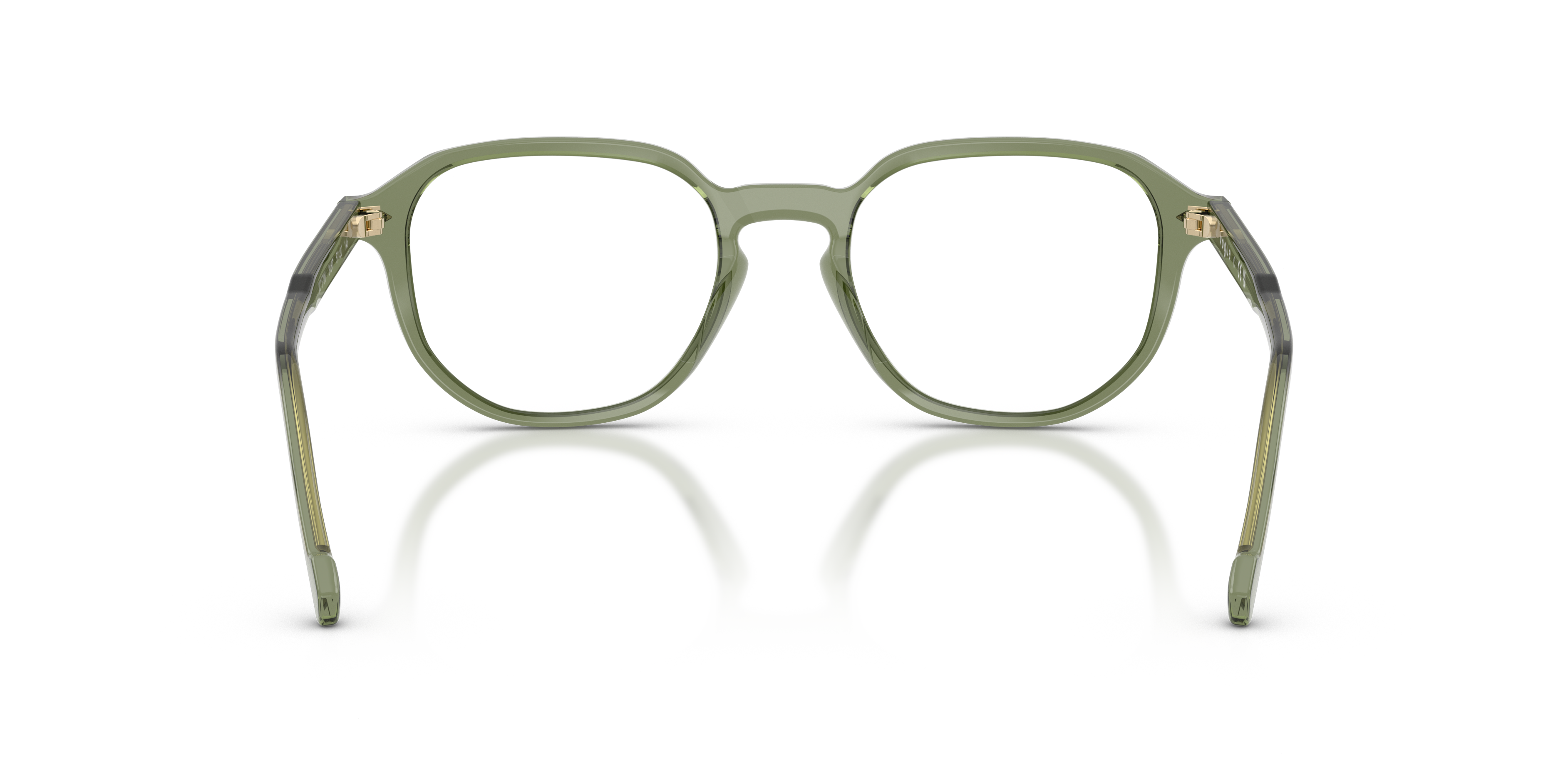 Vogue Eyewear VO5708 3187