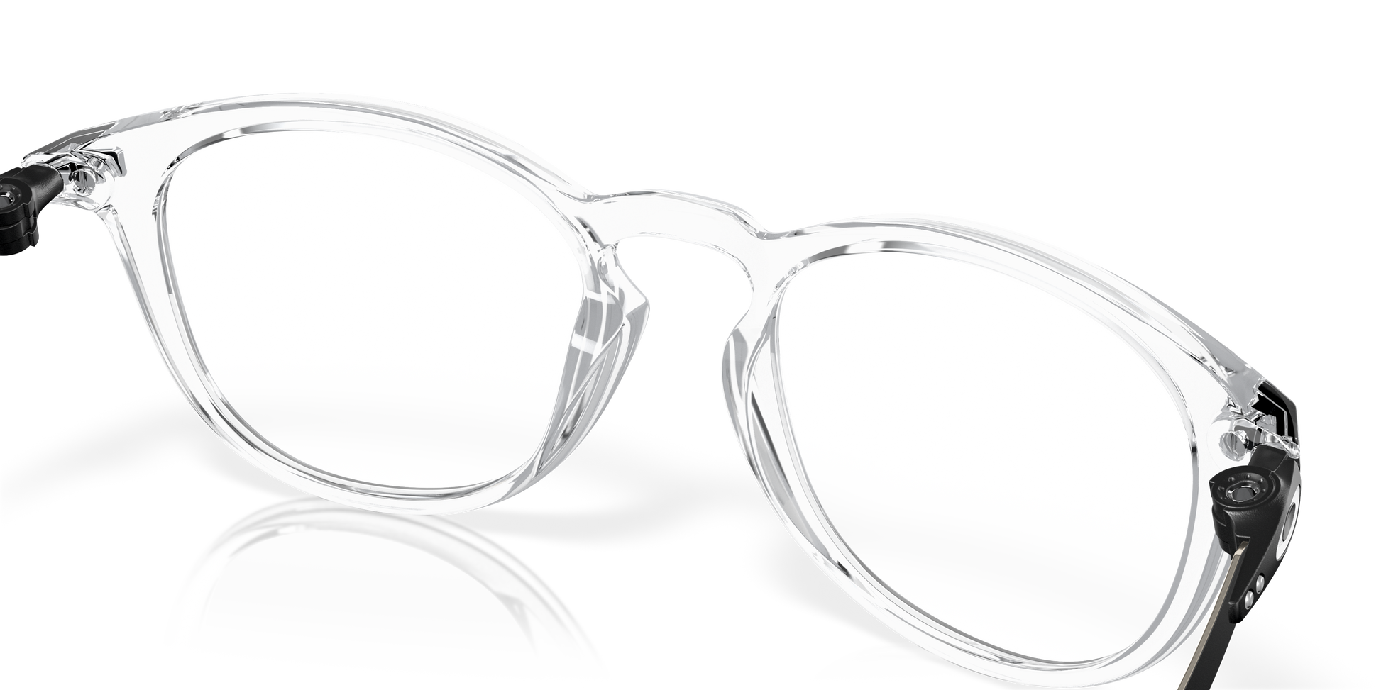 Oakley OX8105 PITCHMAN R 810504