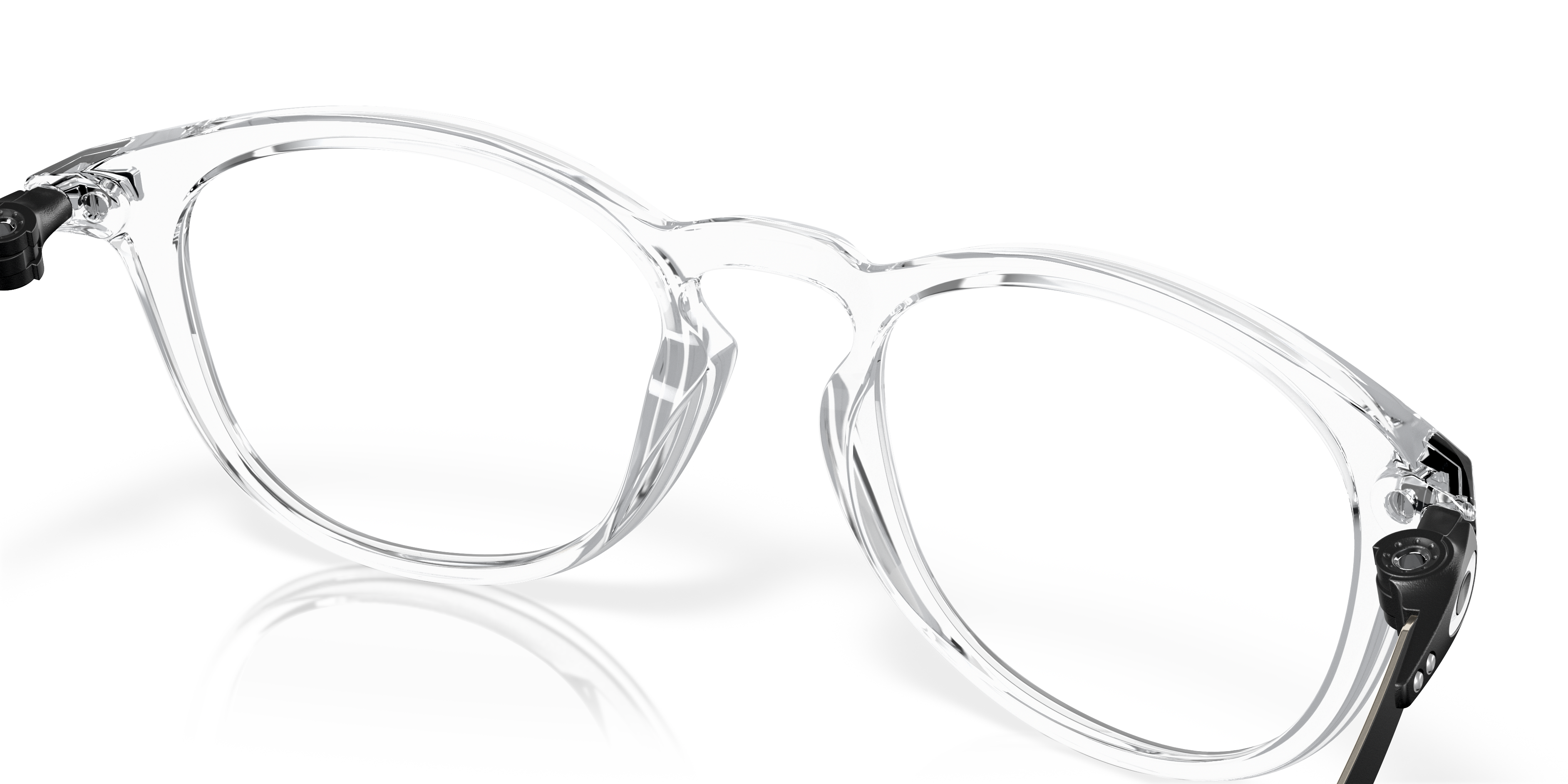 Oakley OX8105 PITCHMAN R 810504