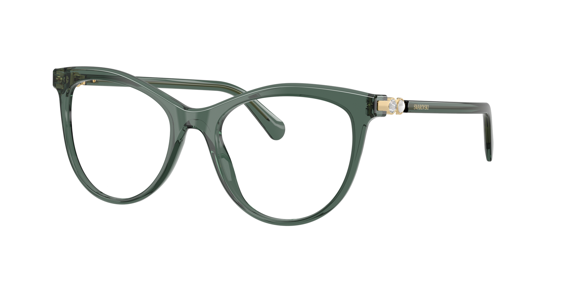 Swarovski SK2064 1043