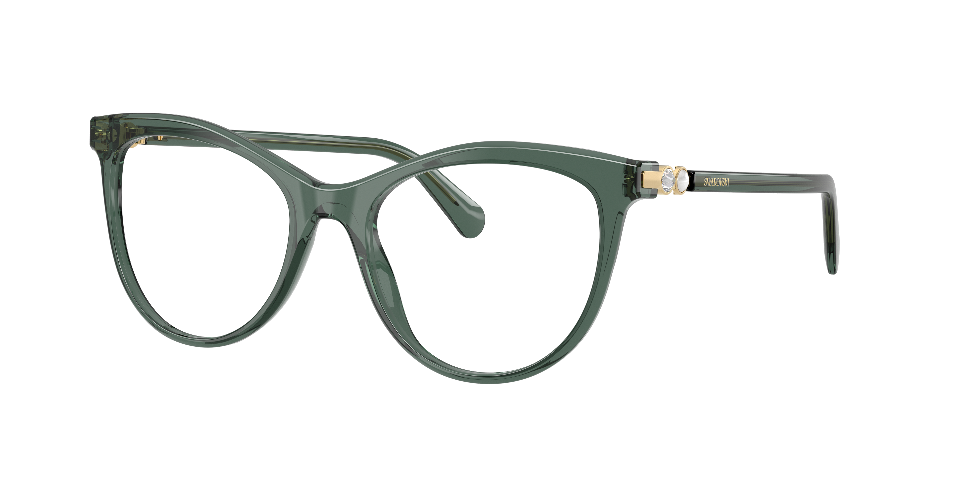 Swarovski SK2064 1043