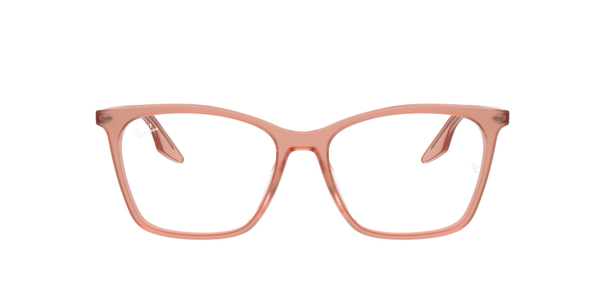 Ray-Ban RX5422 8503