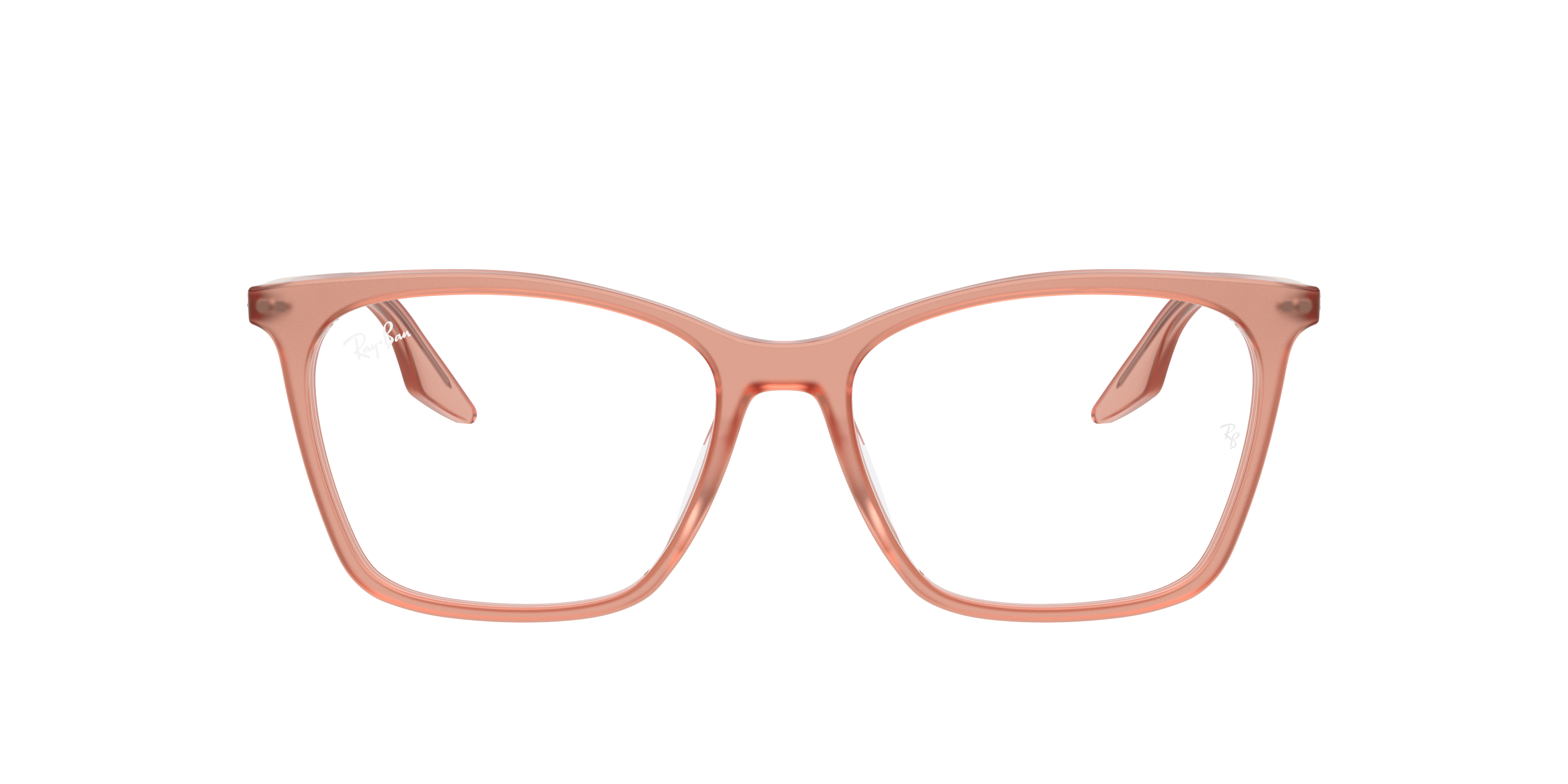 Ray-Ban RX5422 8503