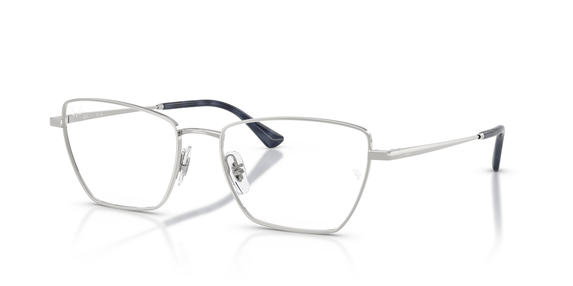 Ray-Ban RX6552 2501