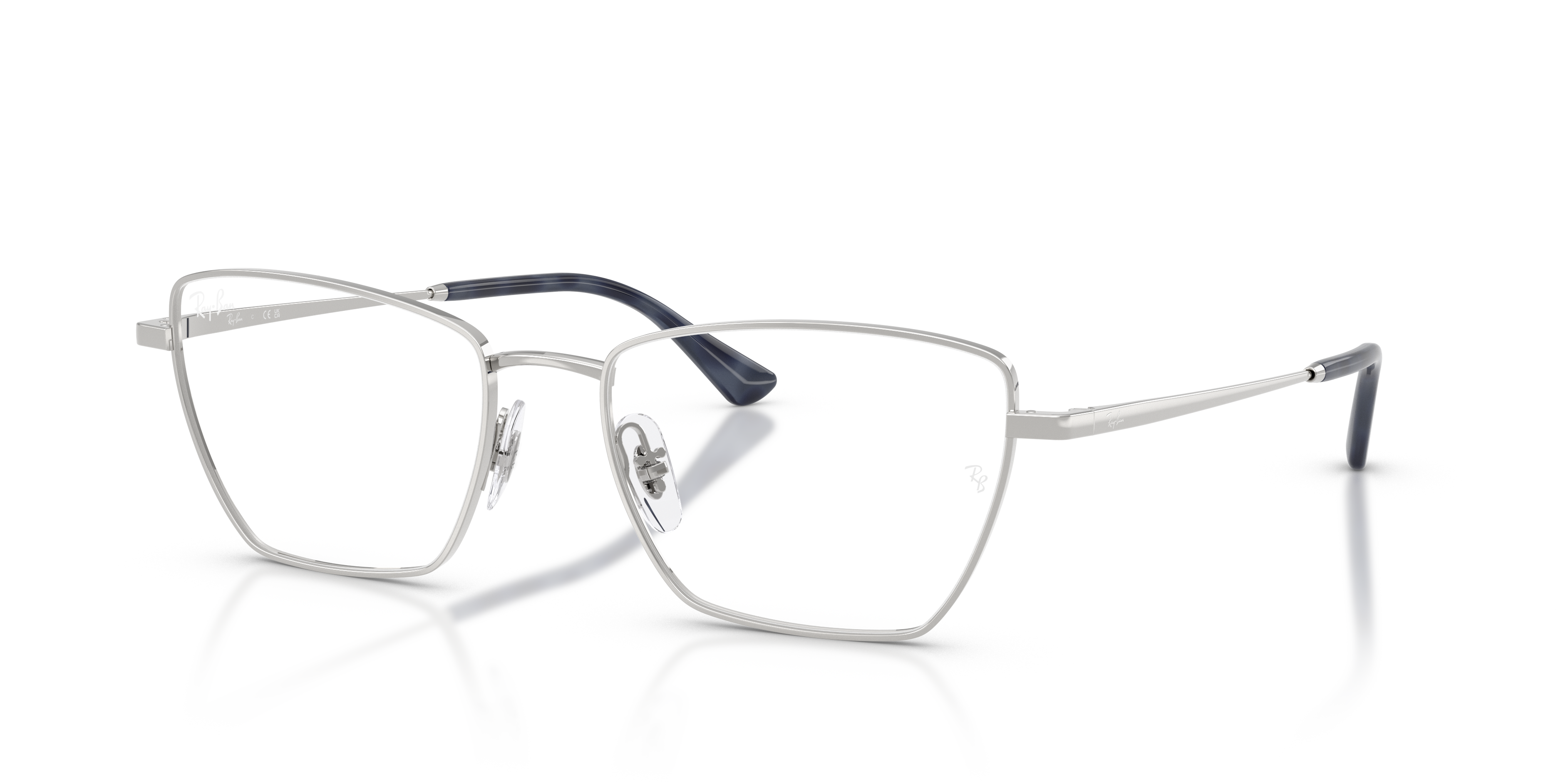Ray-Ban RX6552 2501