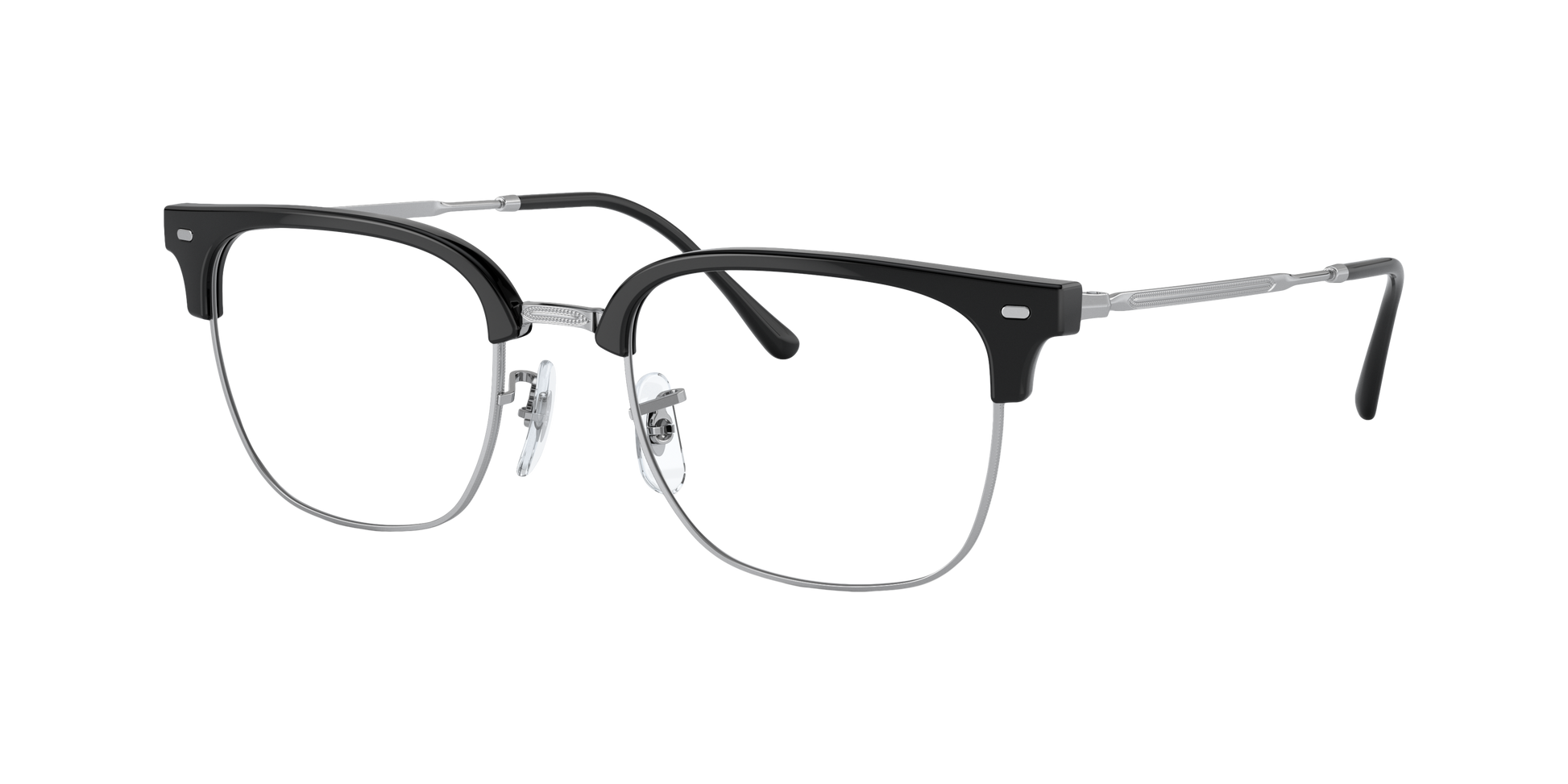 Ray-Ban RX7216 NEW CLUBMASTER 2000