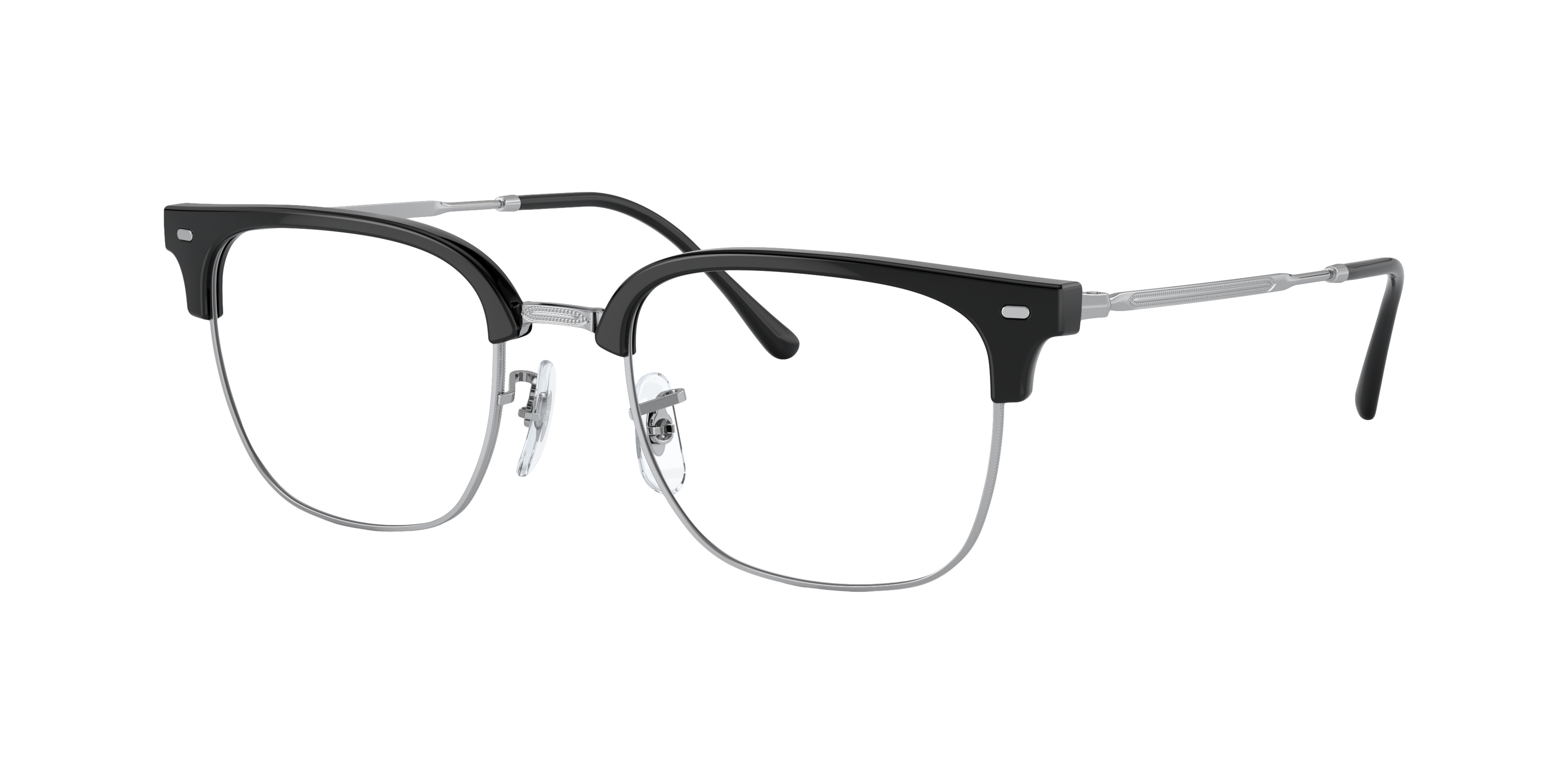 Ray-Ban RX7216 NEW CLUBMASTER 2000