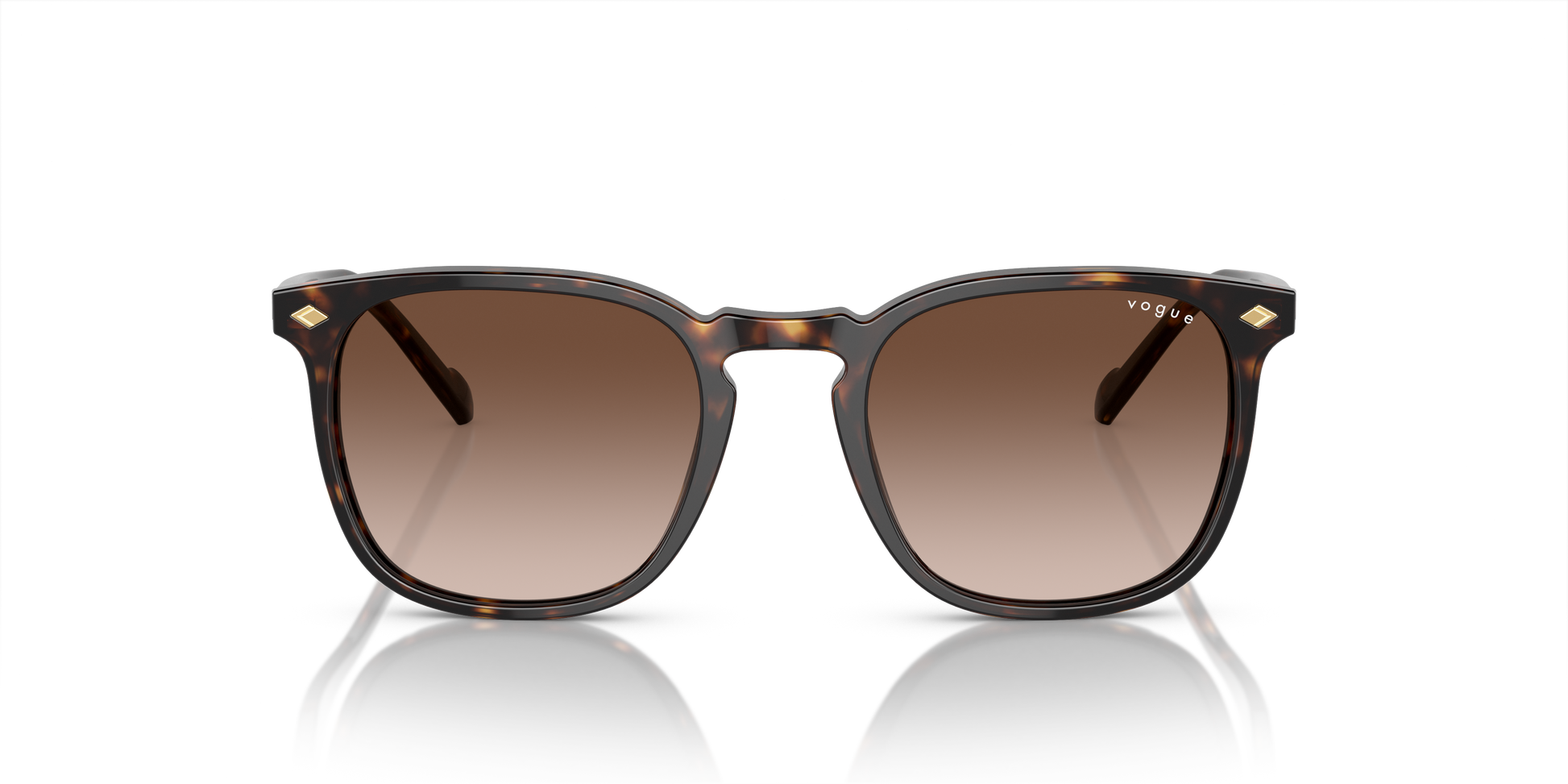 Vogue Eyewear VO5328S W65613