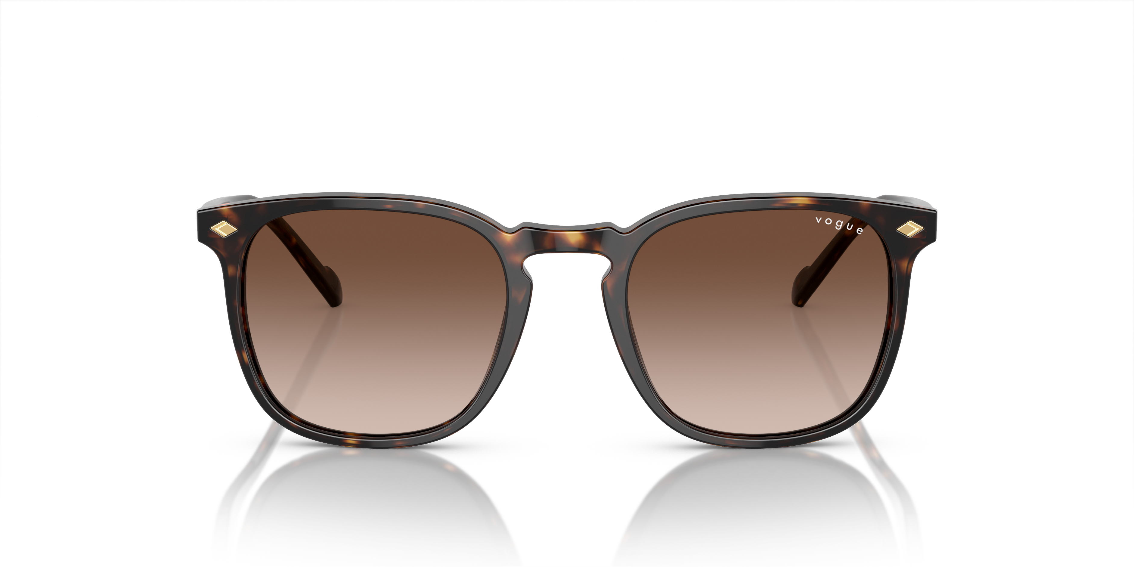 Vogue Eyewear VO5328S W65613