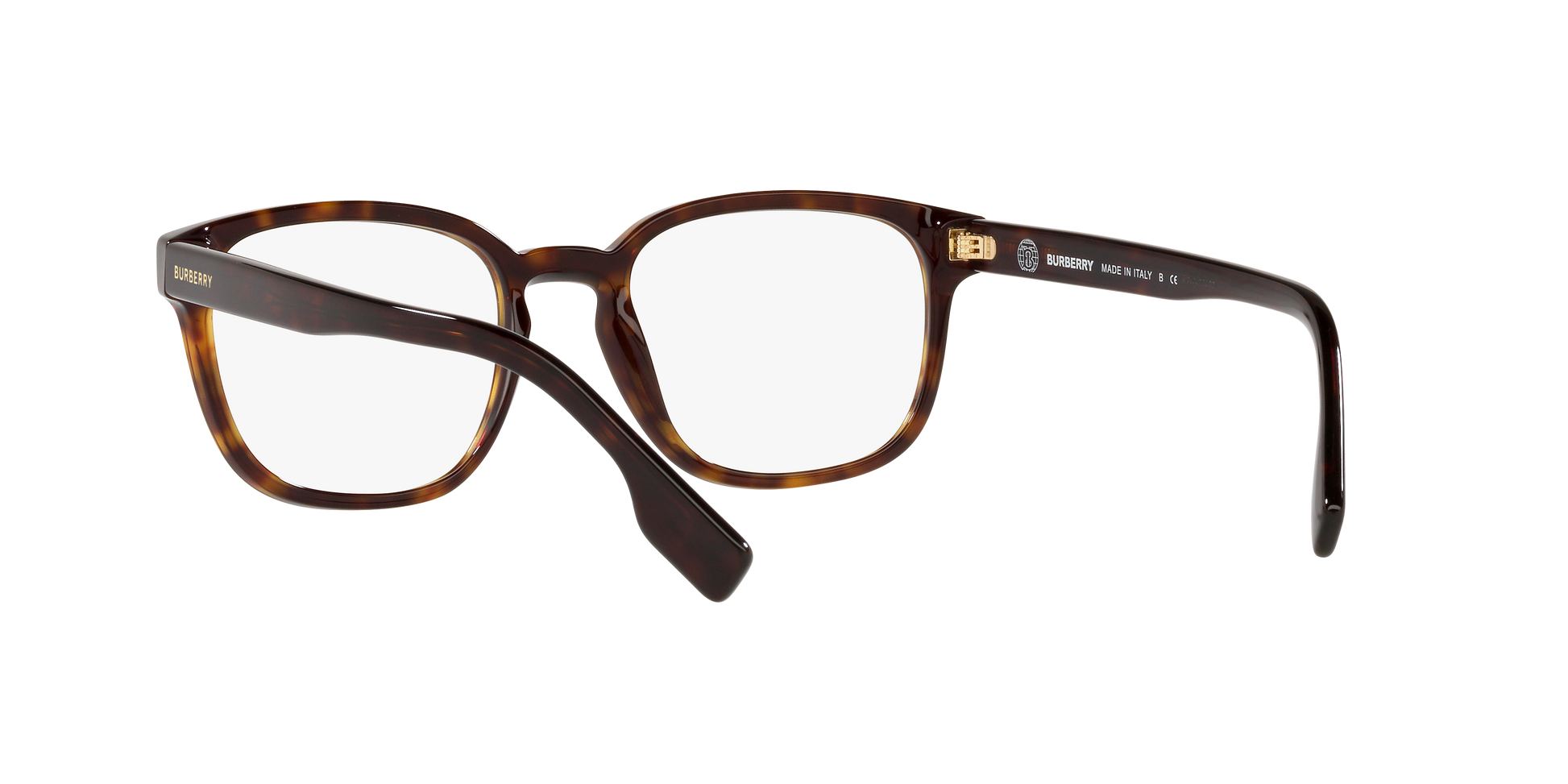 Burberry BE2344 EDISON 3920