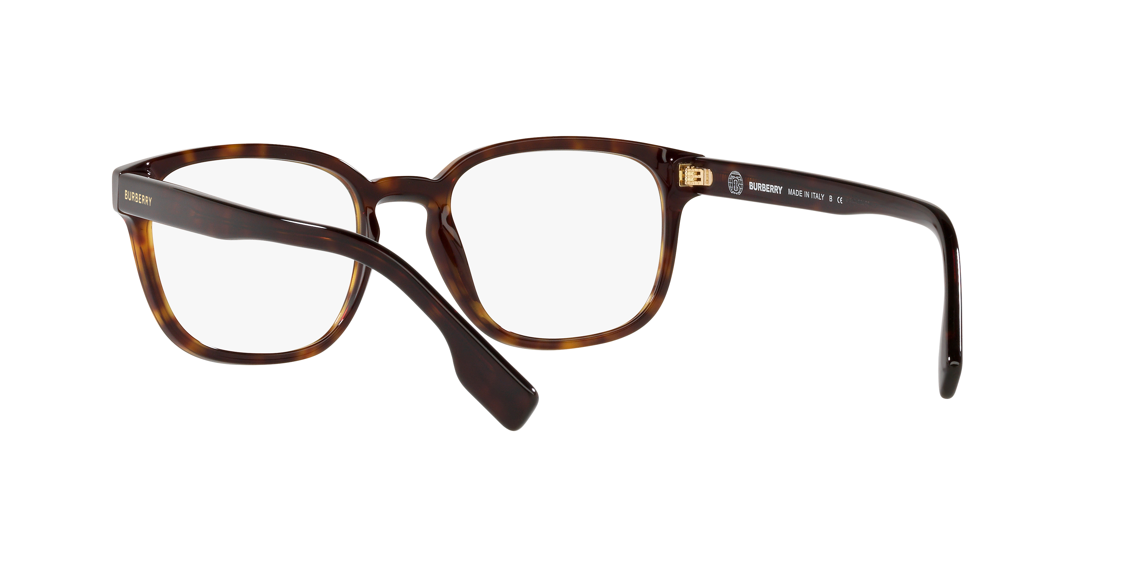 Burberry BE2344 EDISON 3920