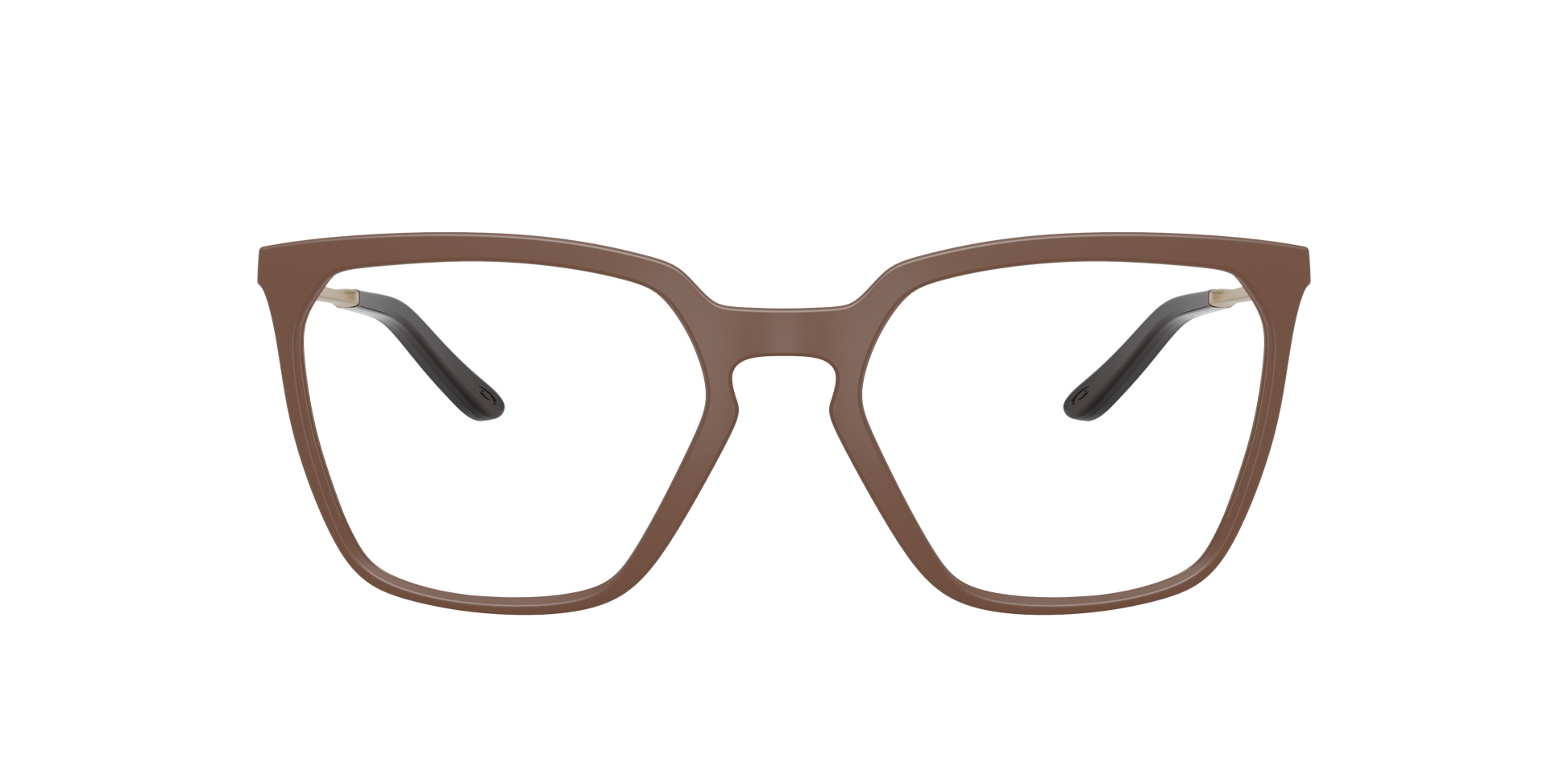 Oakley OX8189 BMNG SQ 818909