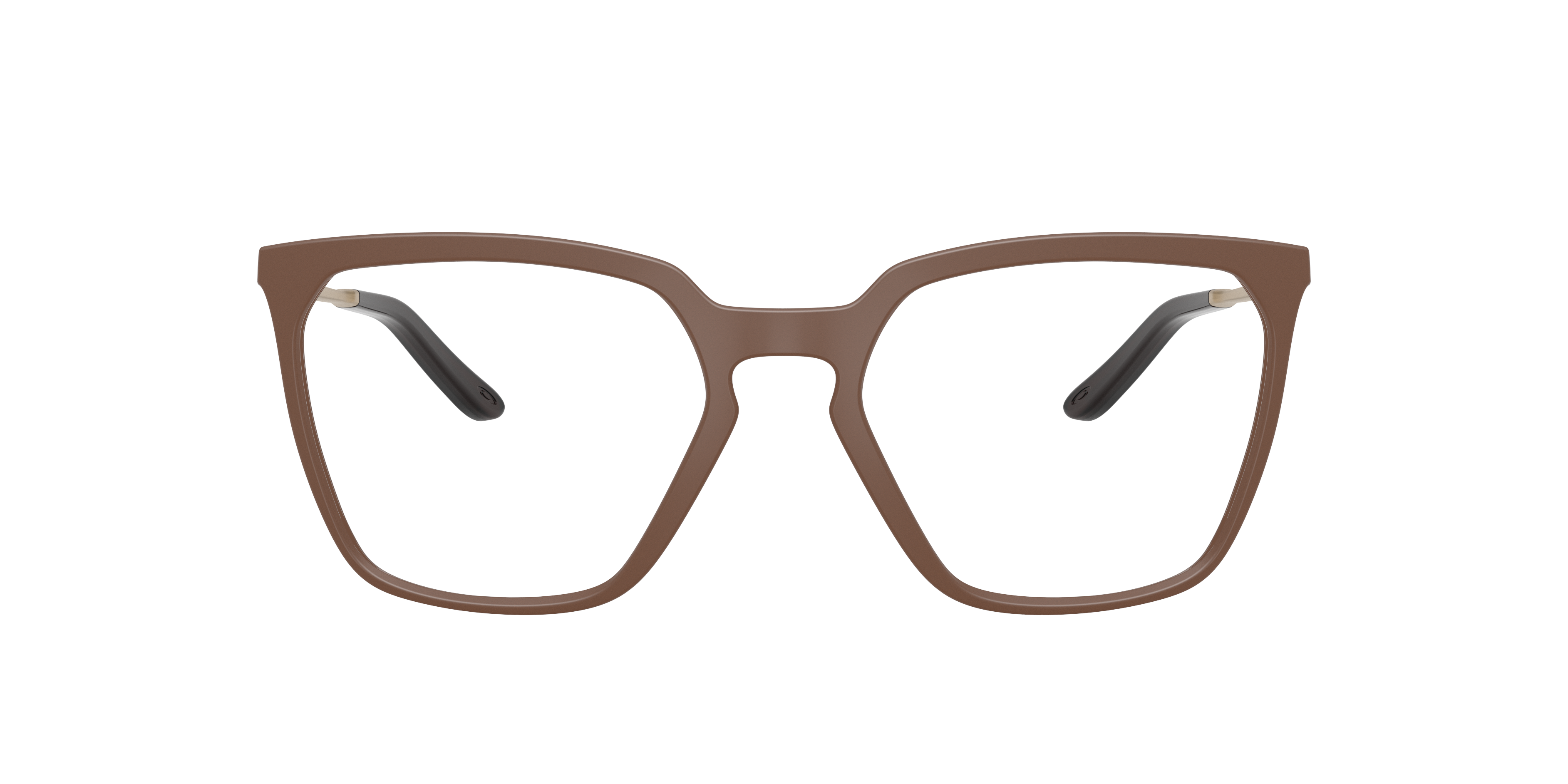 Oakley OX8189 BMNG SQ 818909