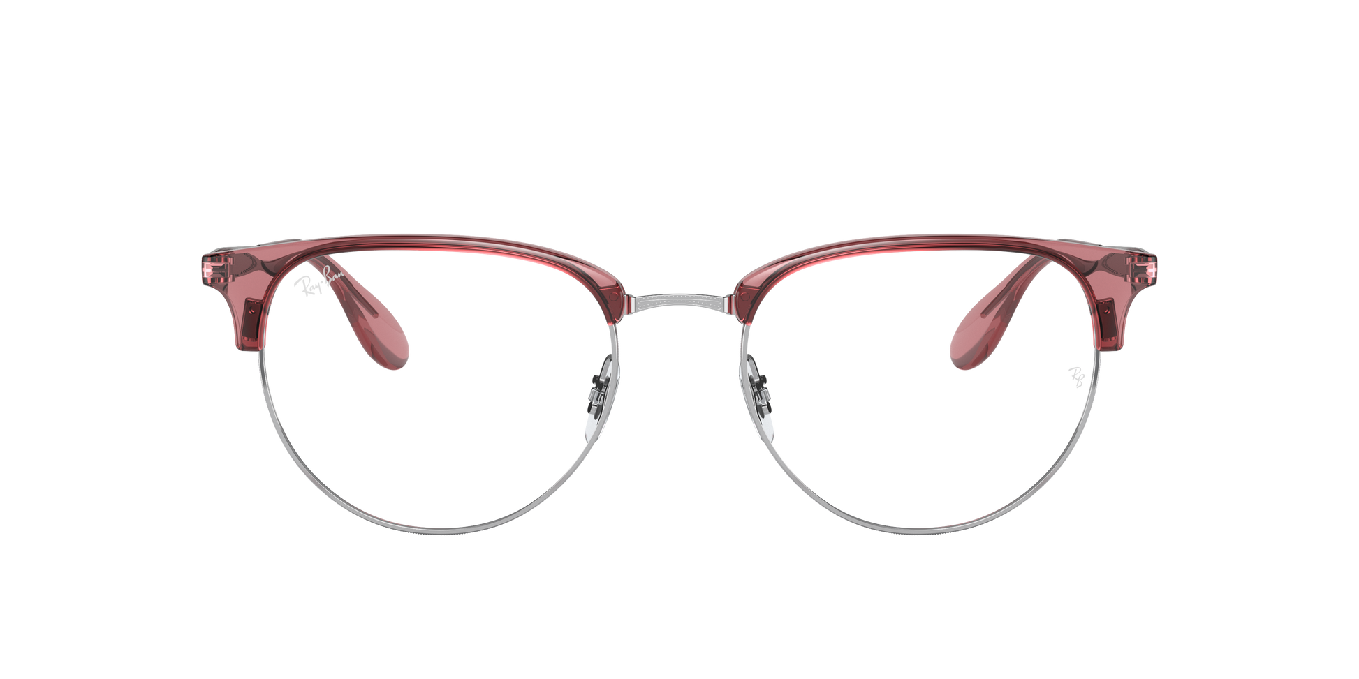 Ray-Ban RX6396 3131