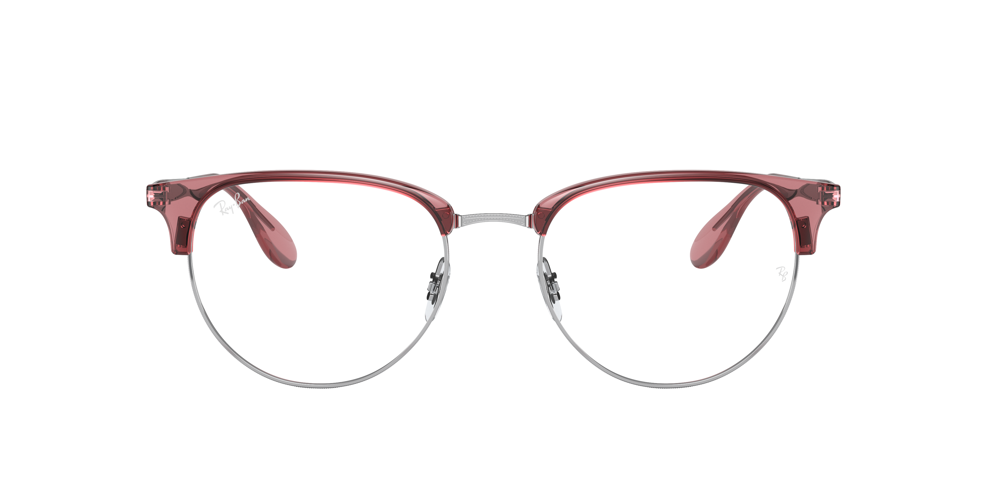 Ray-Ban RX6396 3131