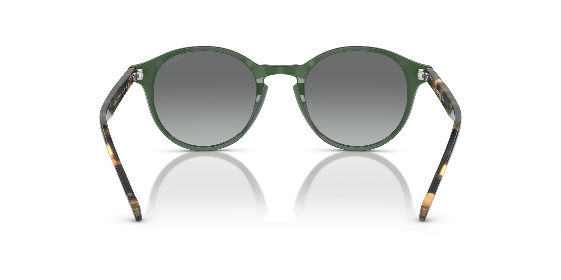Vogue Eyewear VO5327S 309211