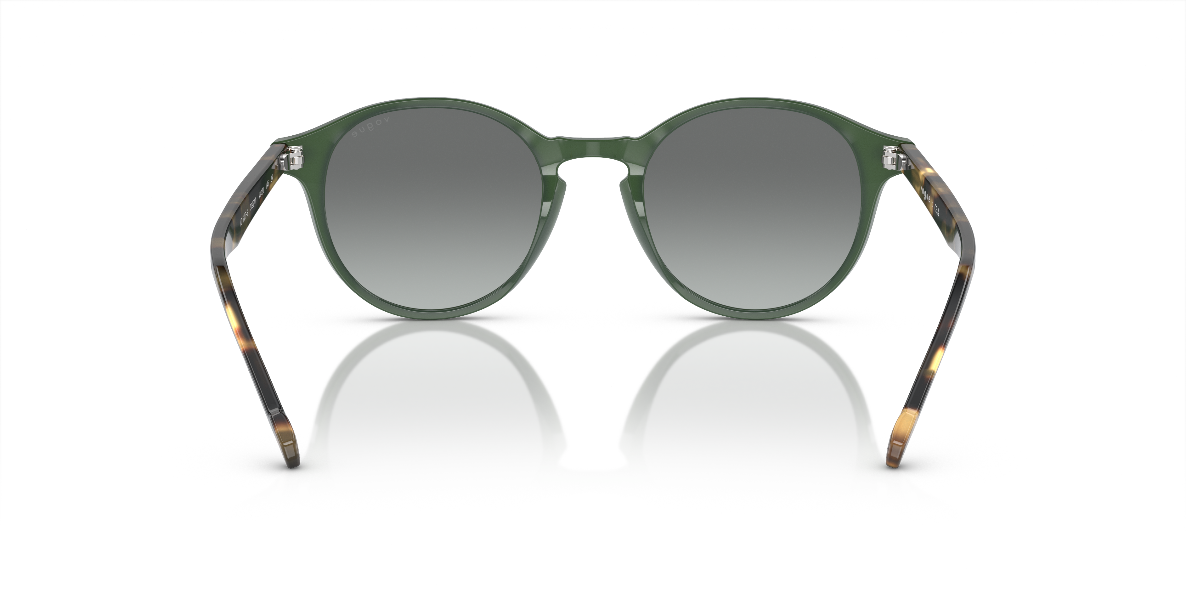 Vogue Eyewear VO5327S 309211