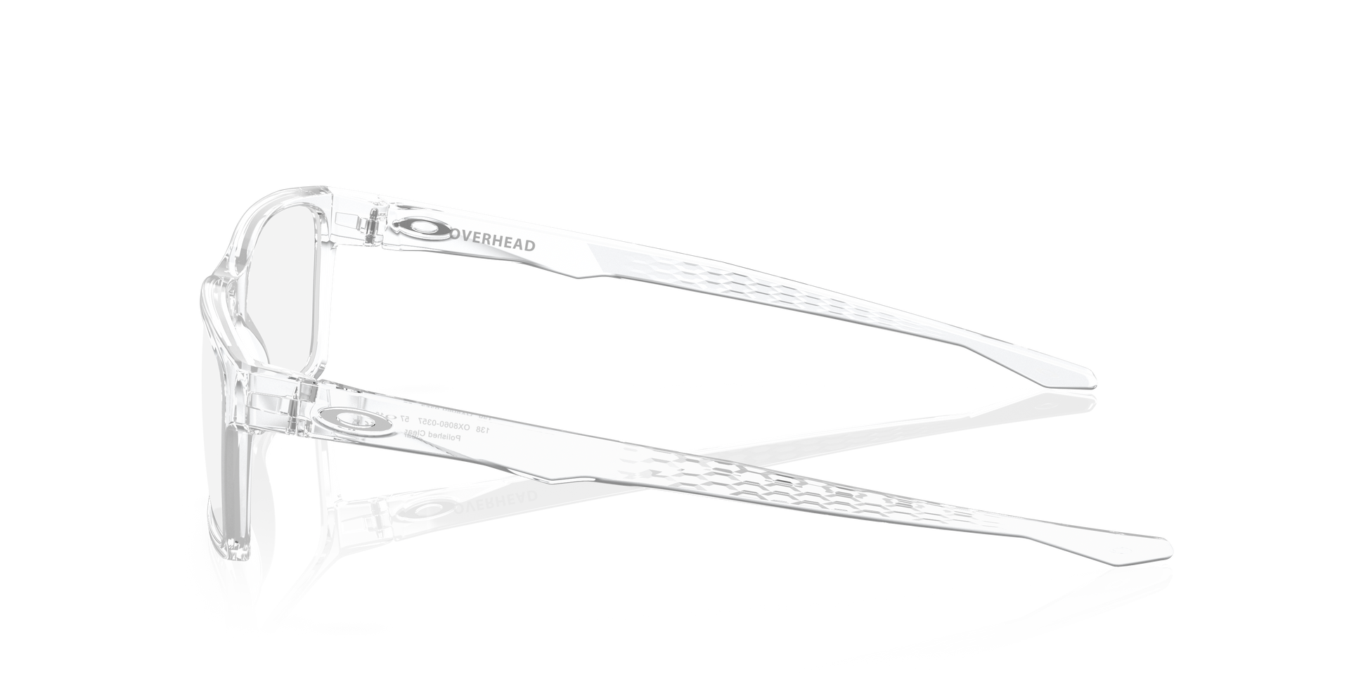 Oakley OX8060 OVERHEAD 806003
