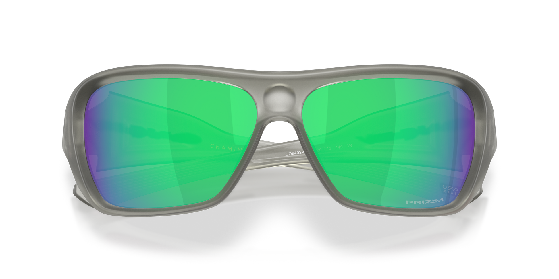 Oakley OO9492 CHAMINADE 949208