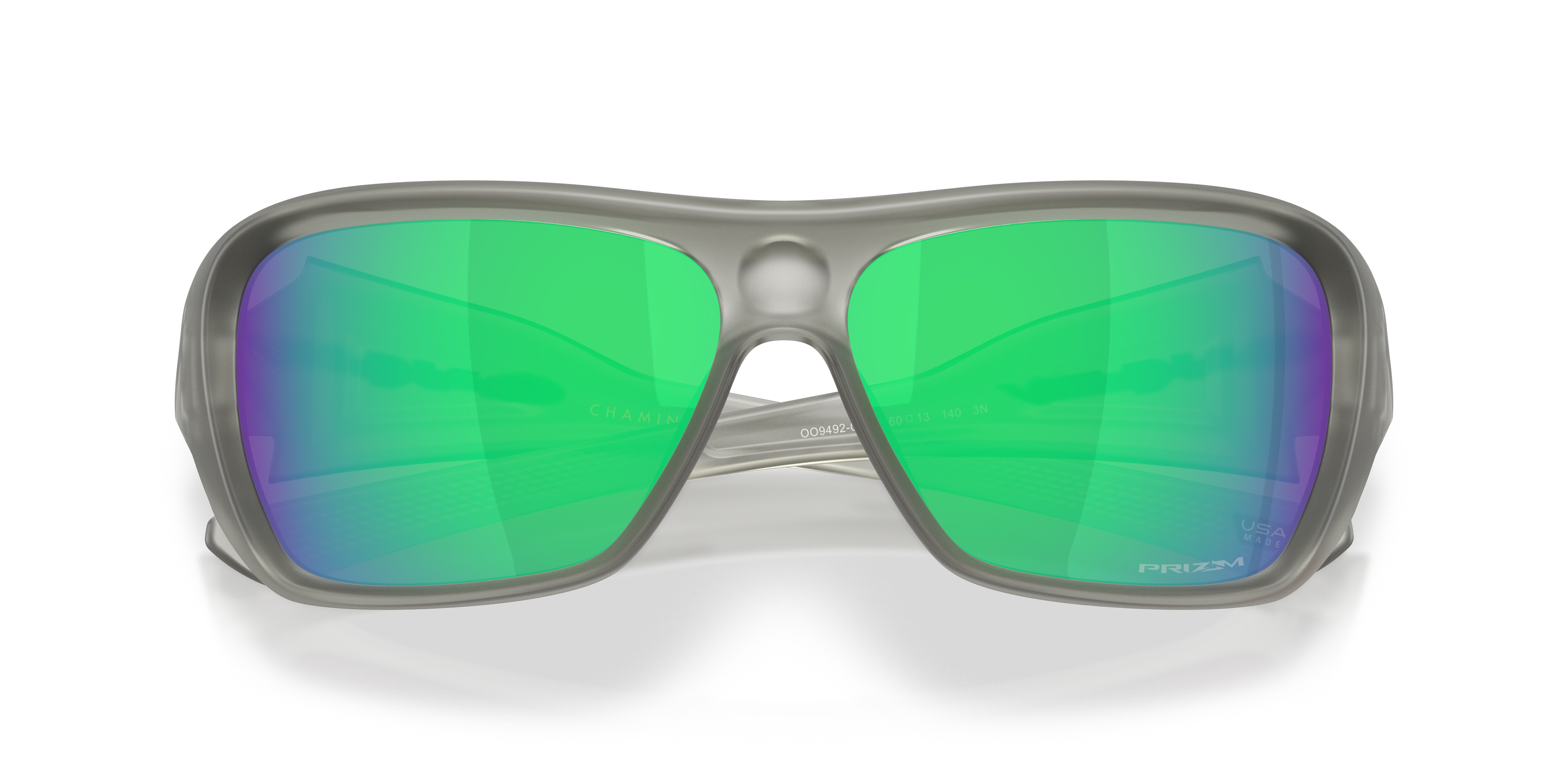 Oakley OO9492 CHAMINADE 949208