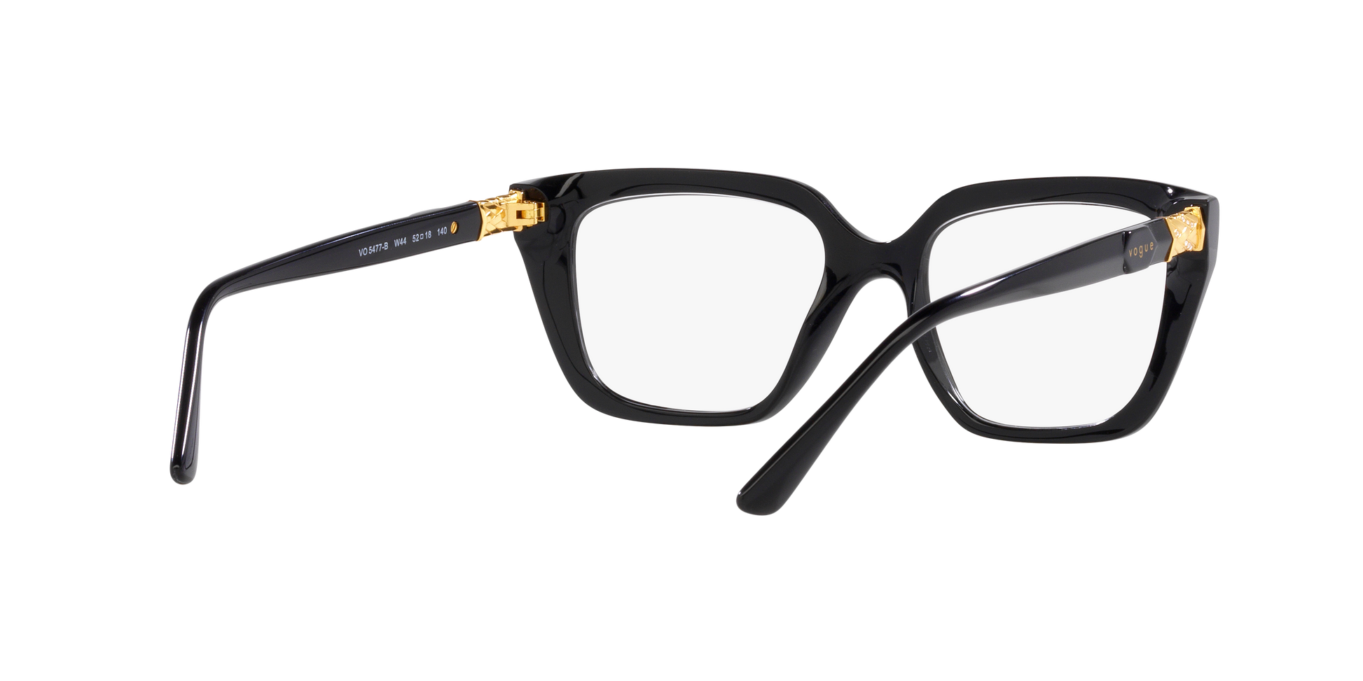 Vogue Eyewear VO5477B W44