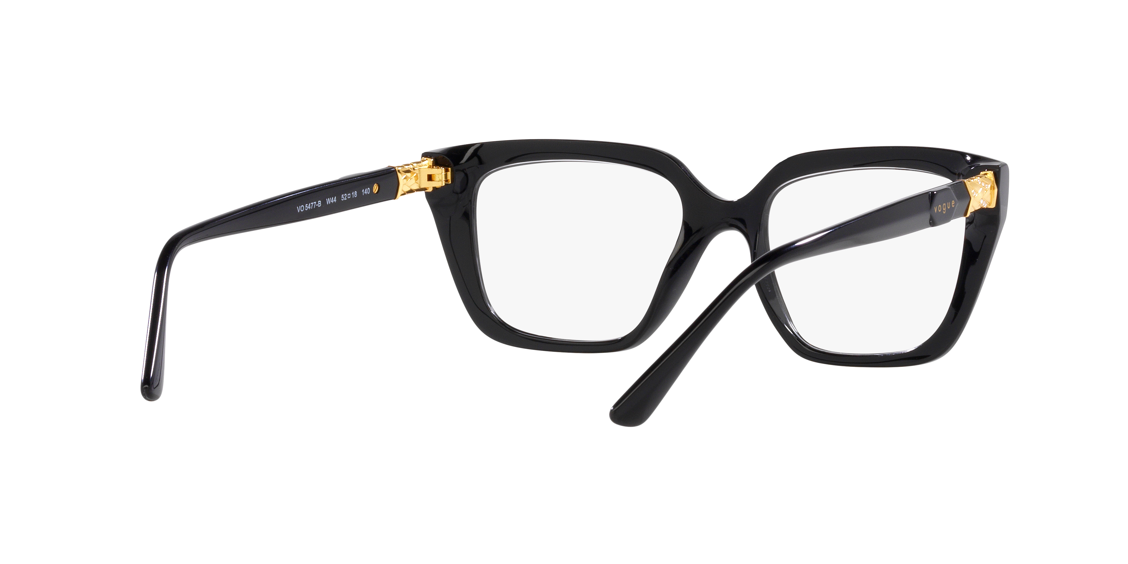 Vogue Eyewear VO5477B W44