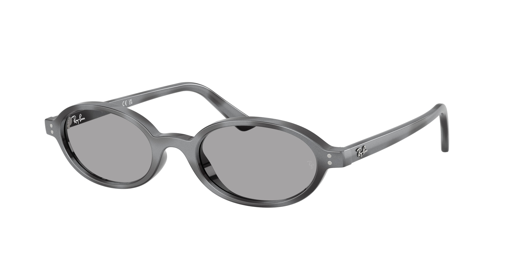 Ray-Ban RB4472 685480