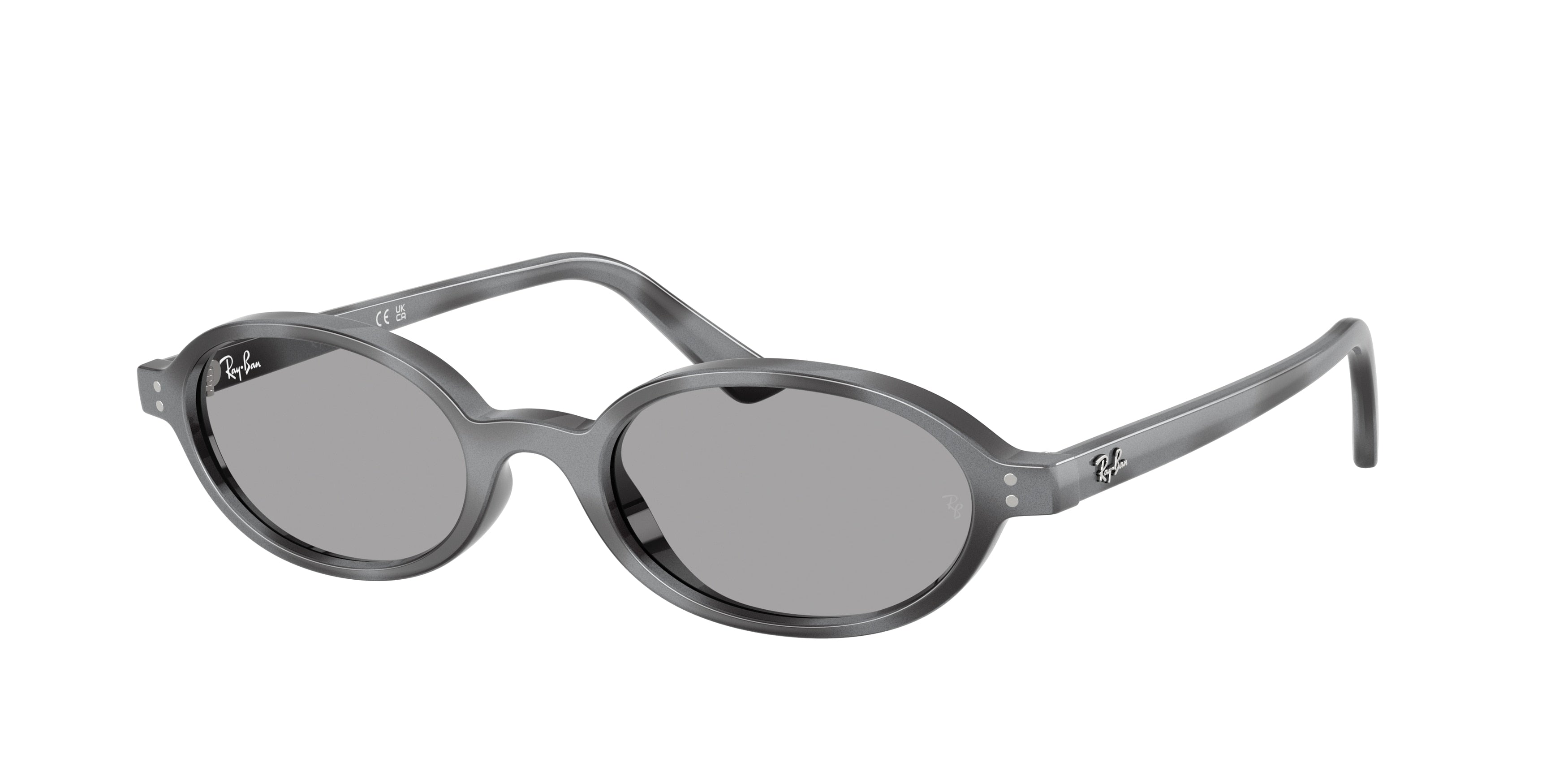 Ray-Ban RB4472 685480