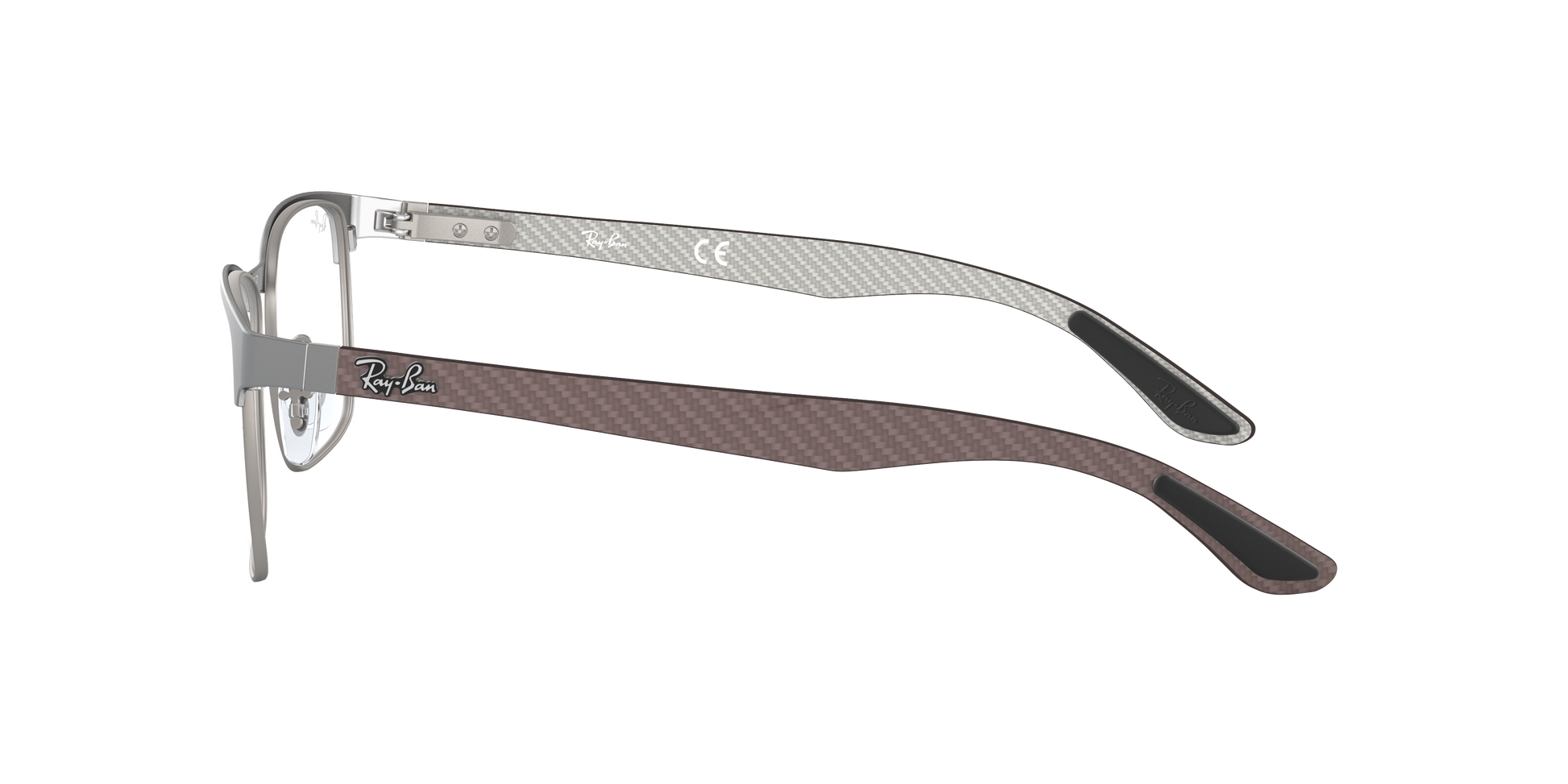 Ray-Ban RX8416 2620