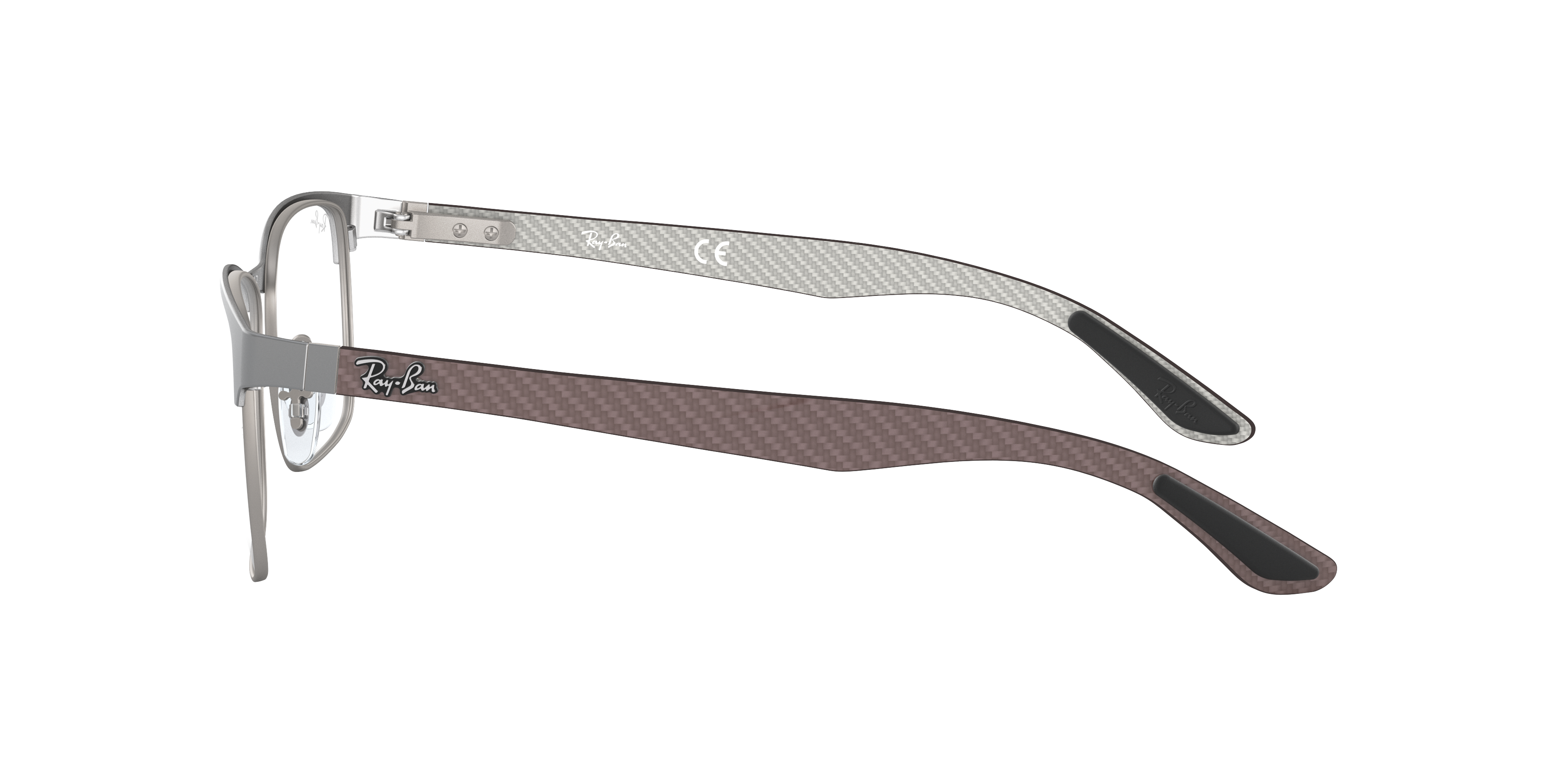 Ray-Ban RX8416 2620