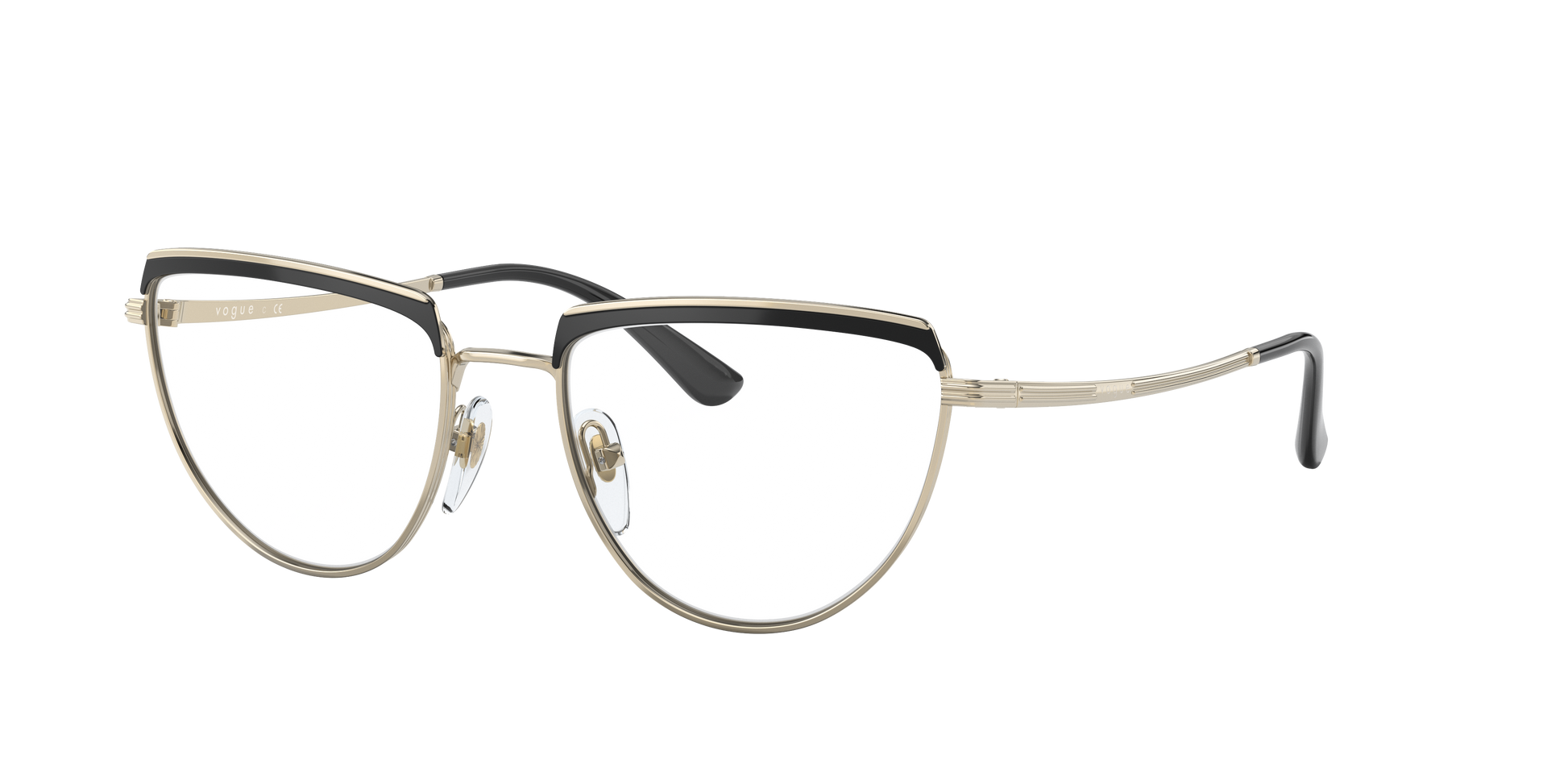 Vogue Eyewear VO4230 352