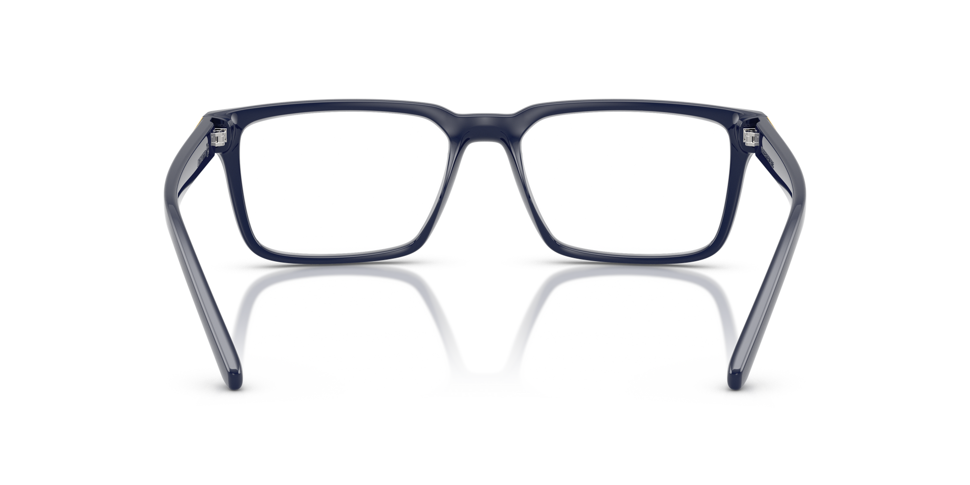 Arnette Sirocco AN7259U 2754