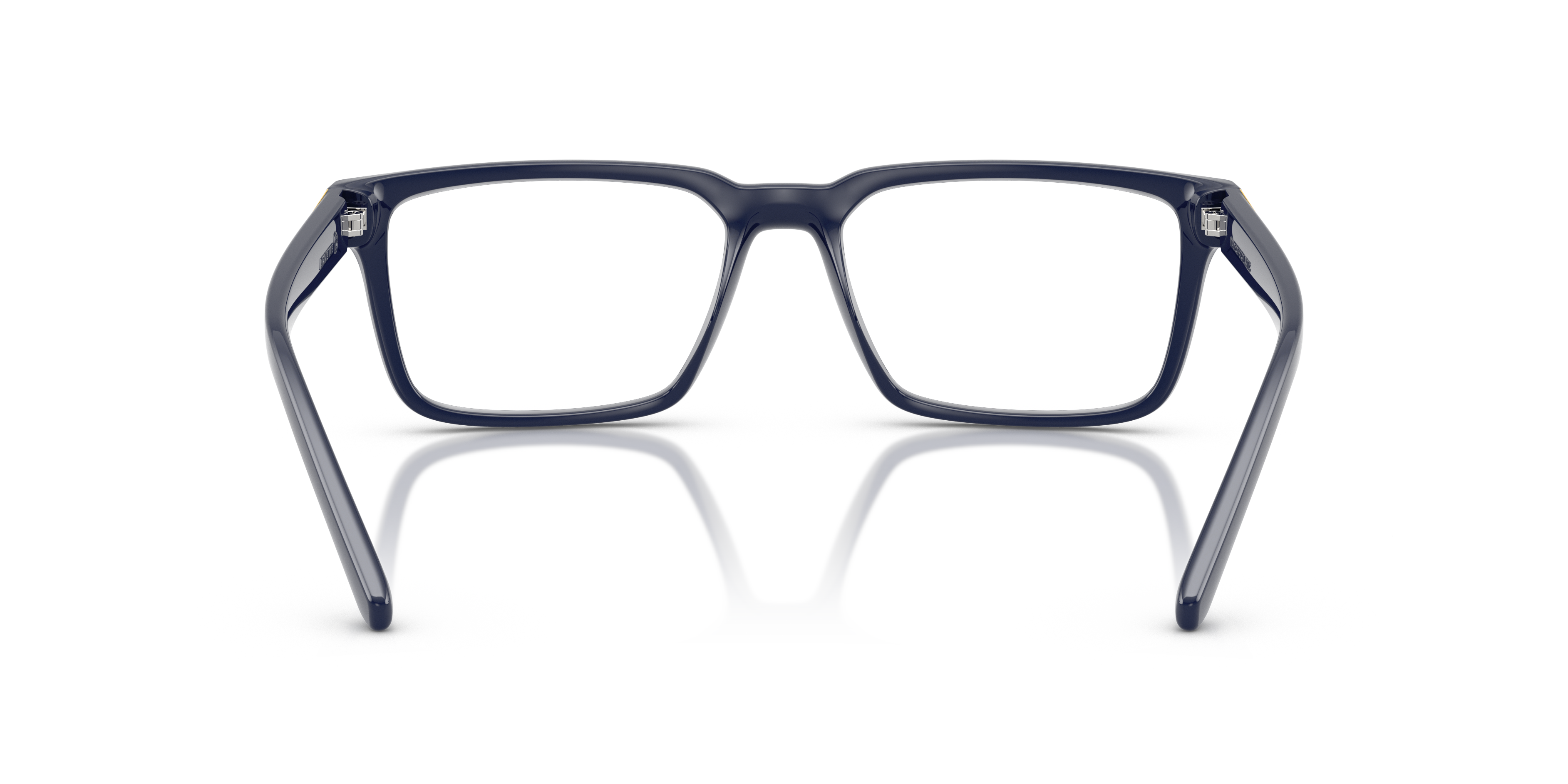 Arnette Sirocco AN7259U 2754