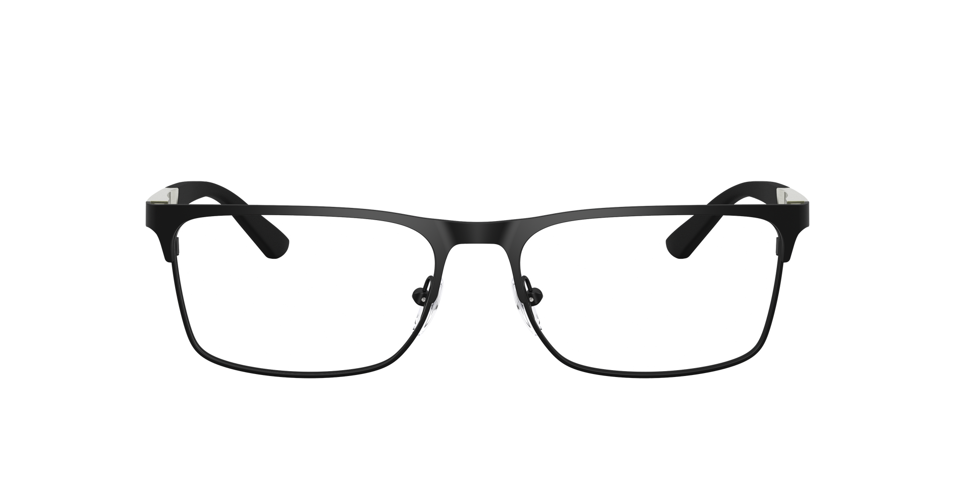 Emporio Armani EA1183 3433