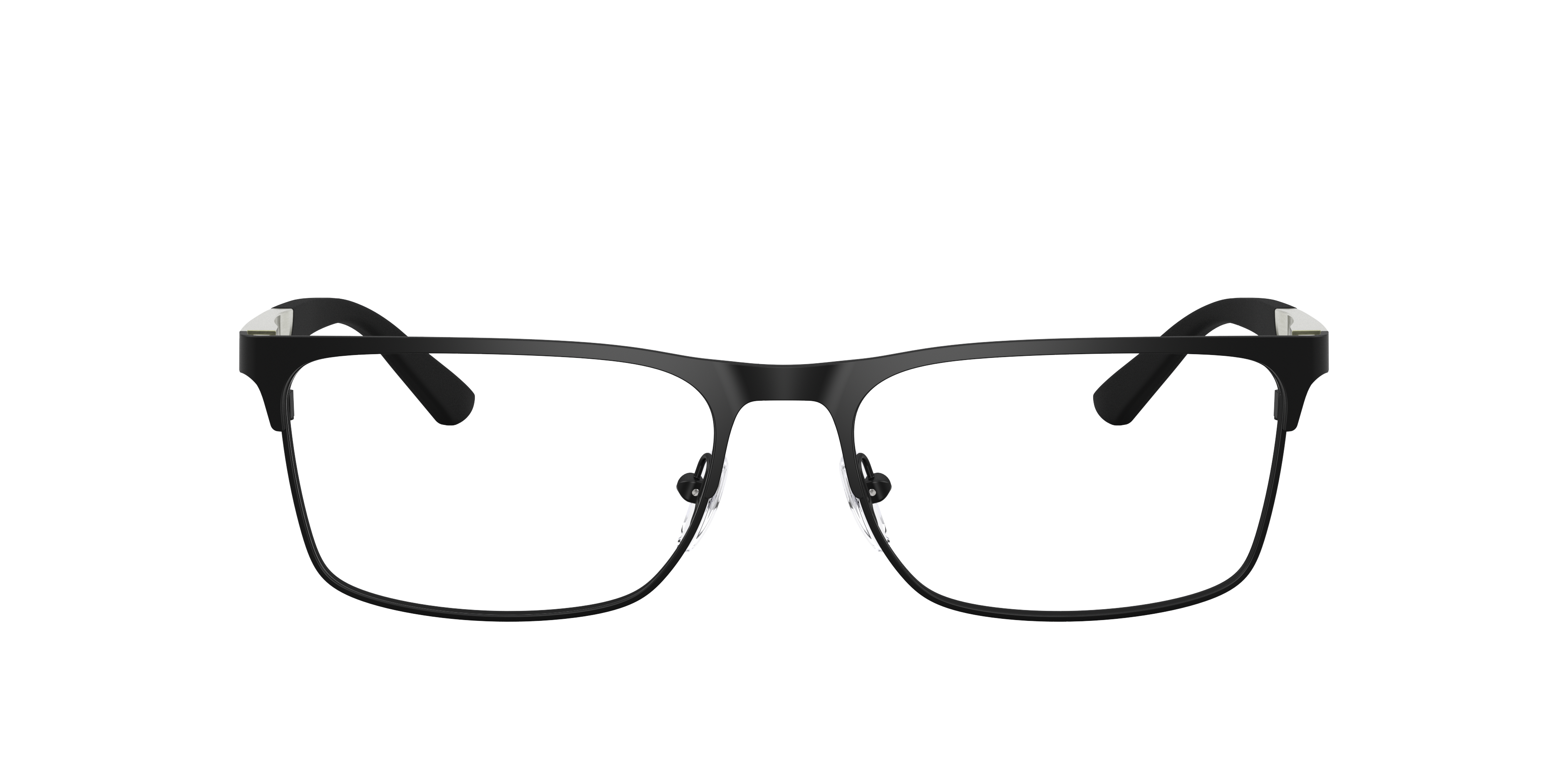 Emporio Armani EA1183 3433