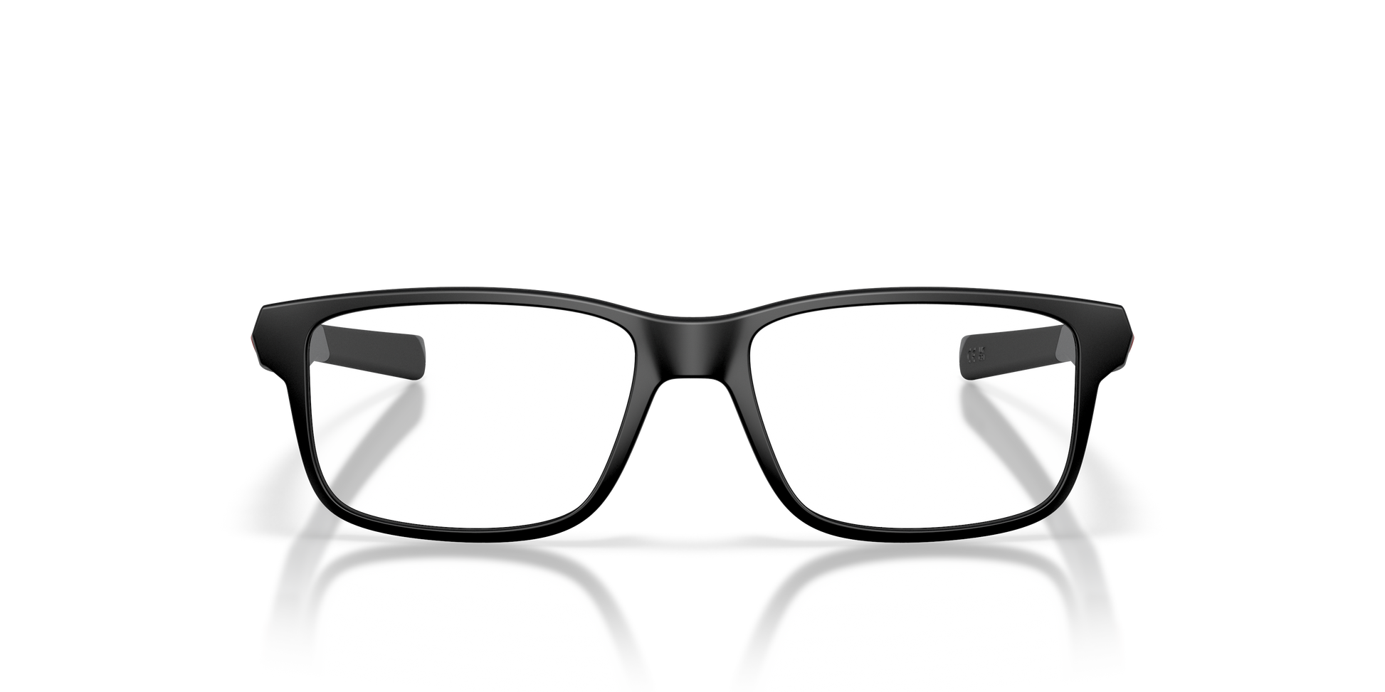Oakley OY8007 FIELD DAY 800708