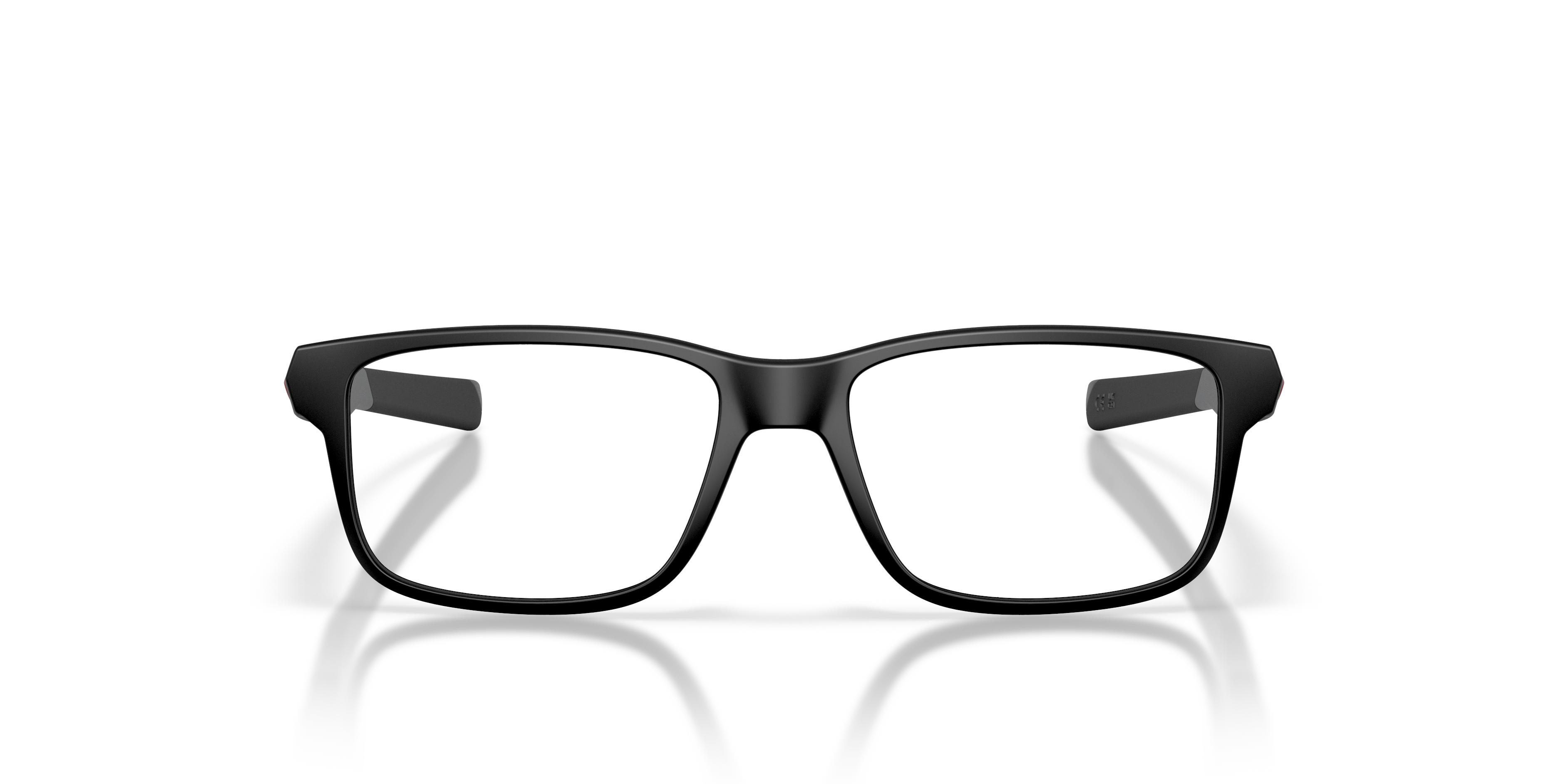 Oakley OY8007 FIELD DAY 800708