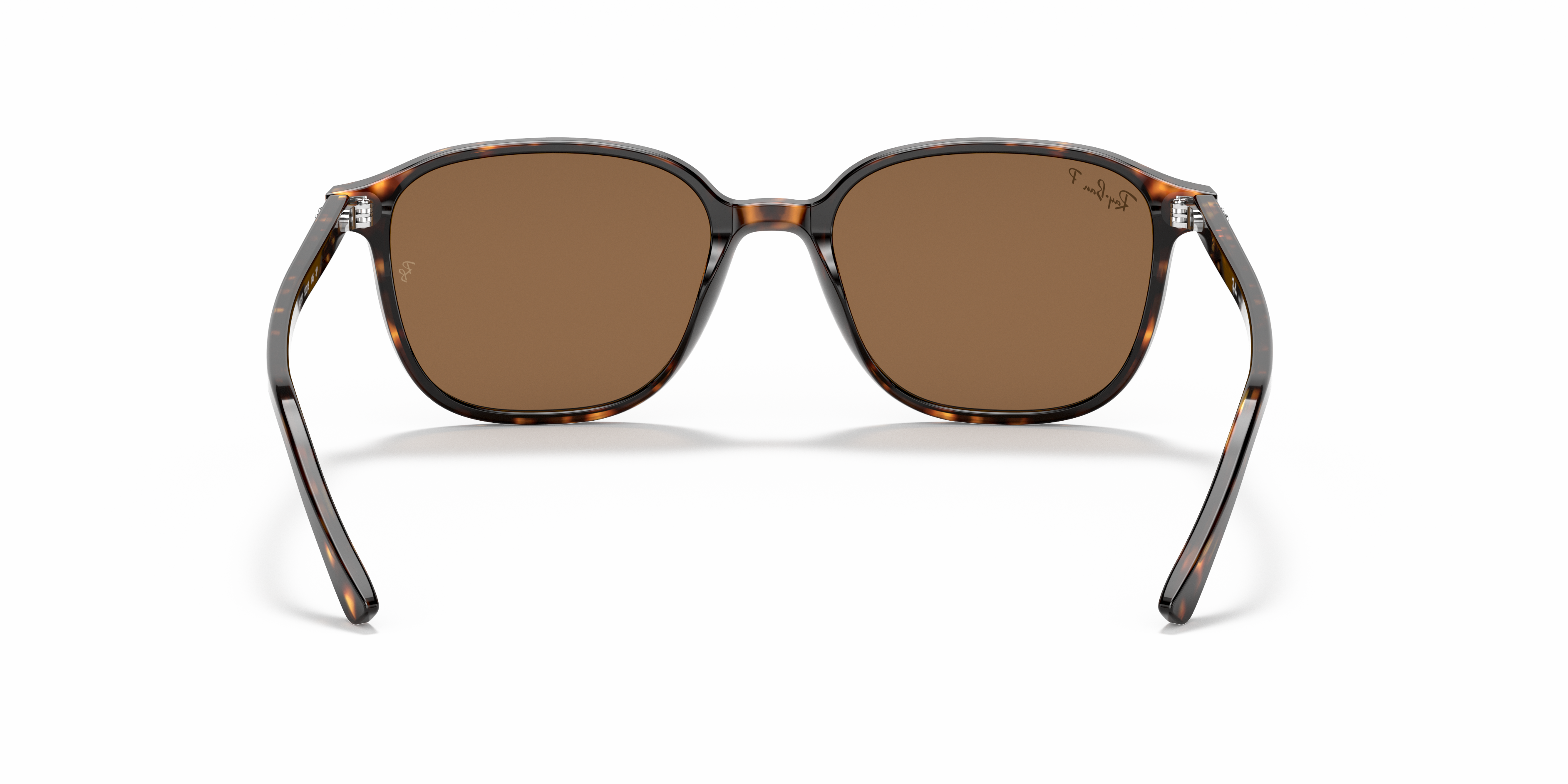 Ray-Ban RB2193 LEONARD 902/57