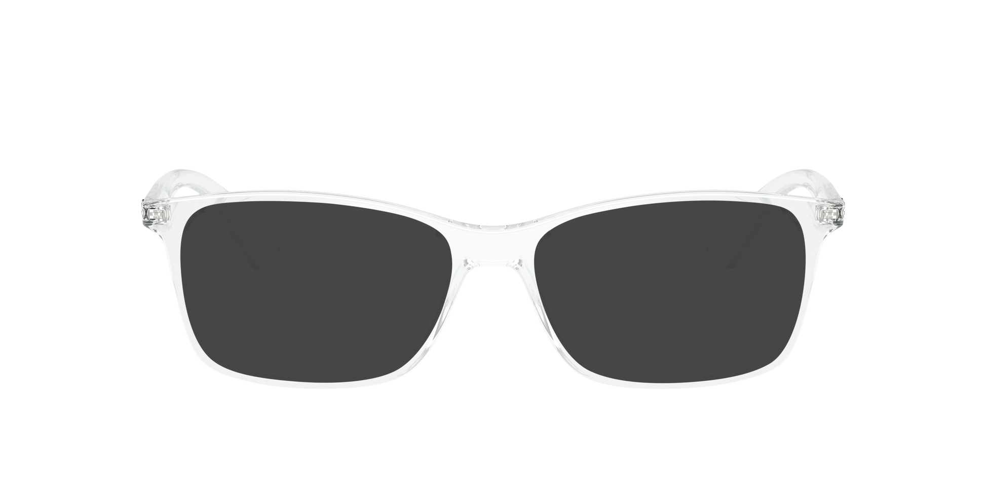 Ray-Ban Vista RX7047 2001