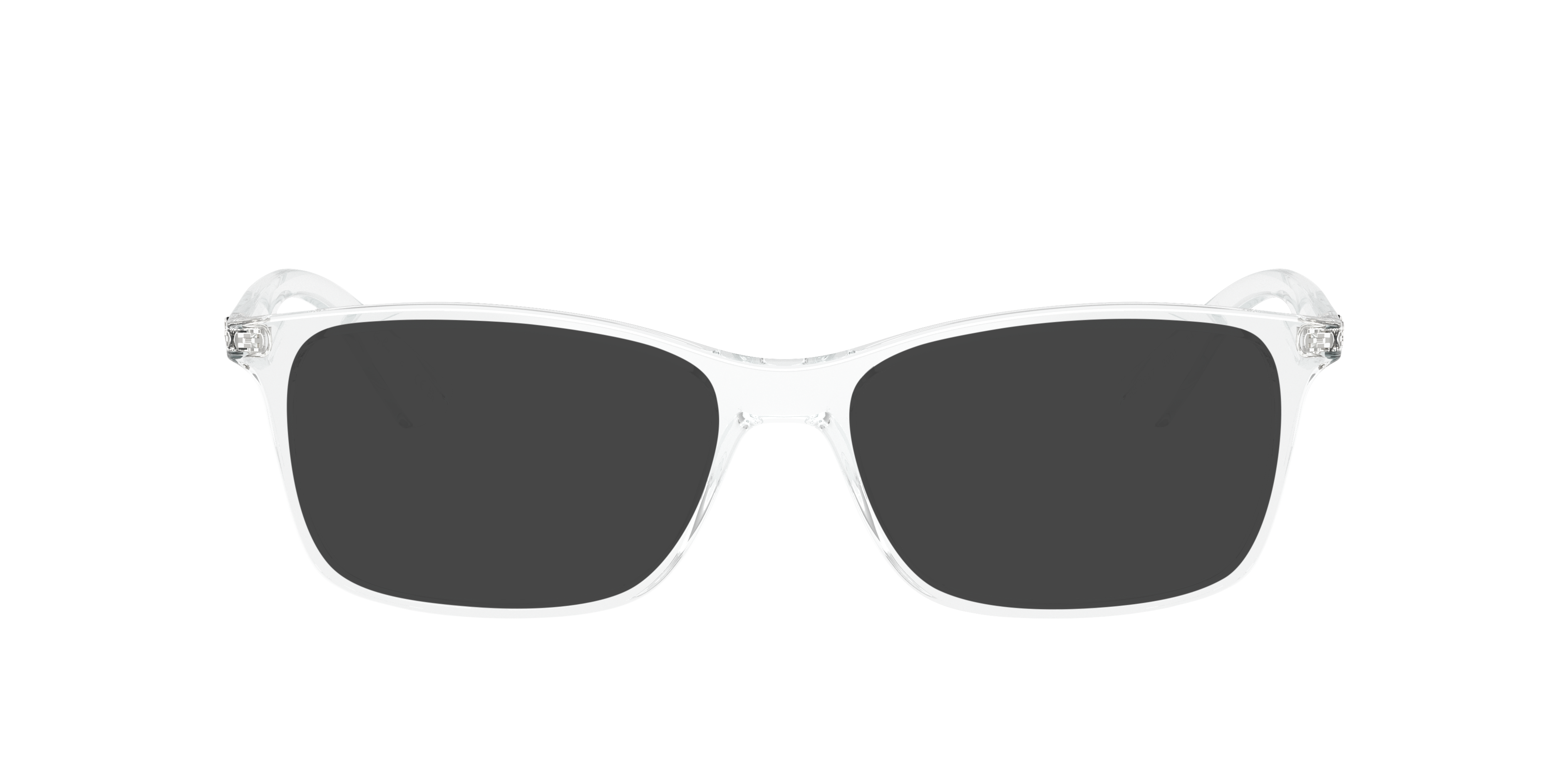 Ray-Ban Vista RX7047 2001